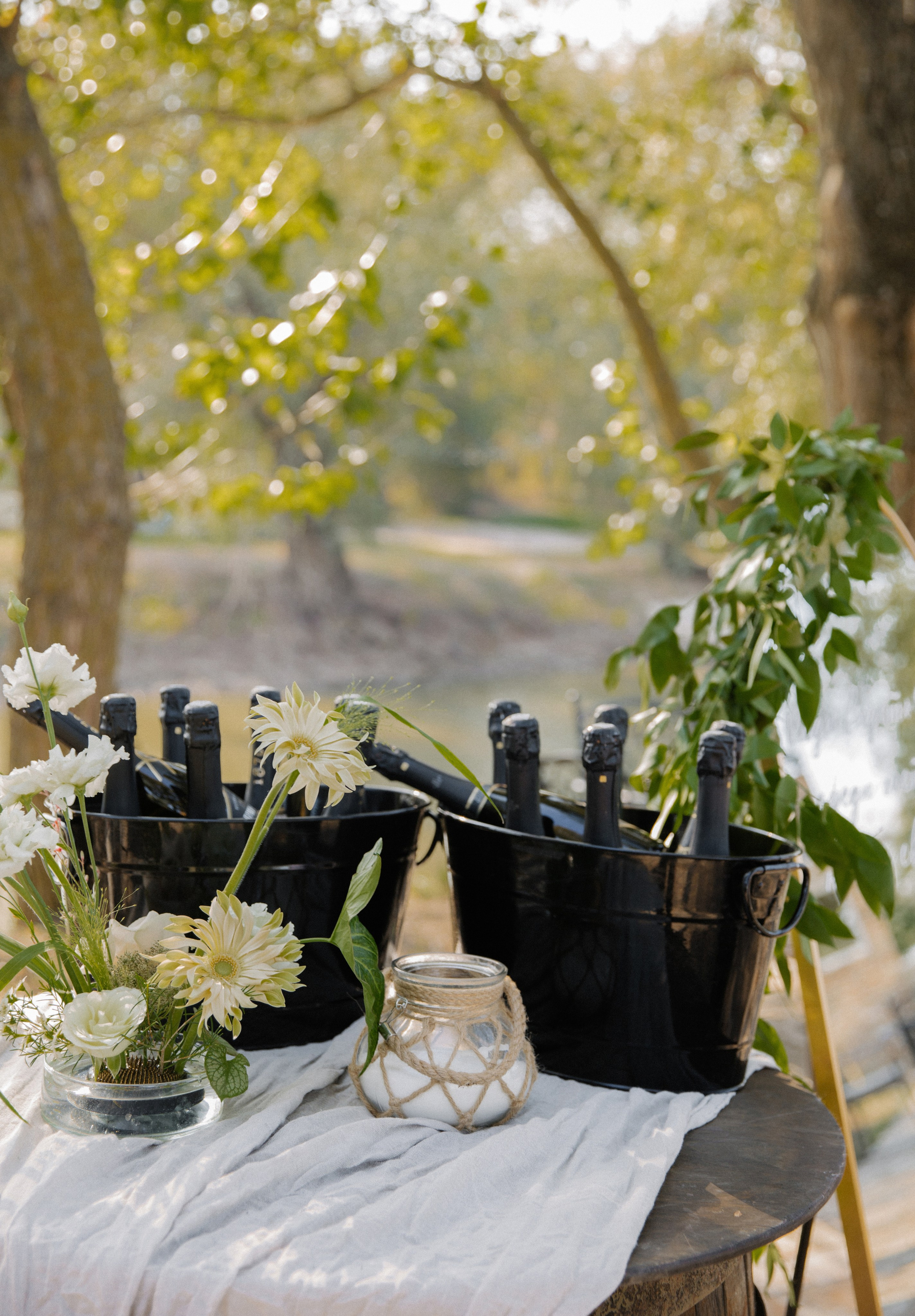 Анастасия | Максим. Фотограф в Краснодаре и Краснодарском крае