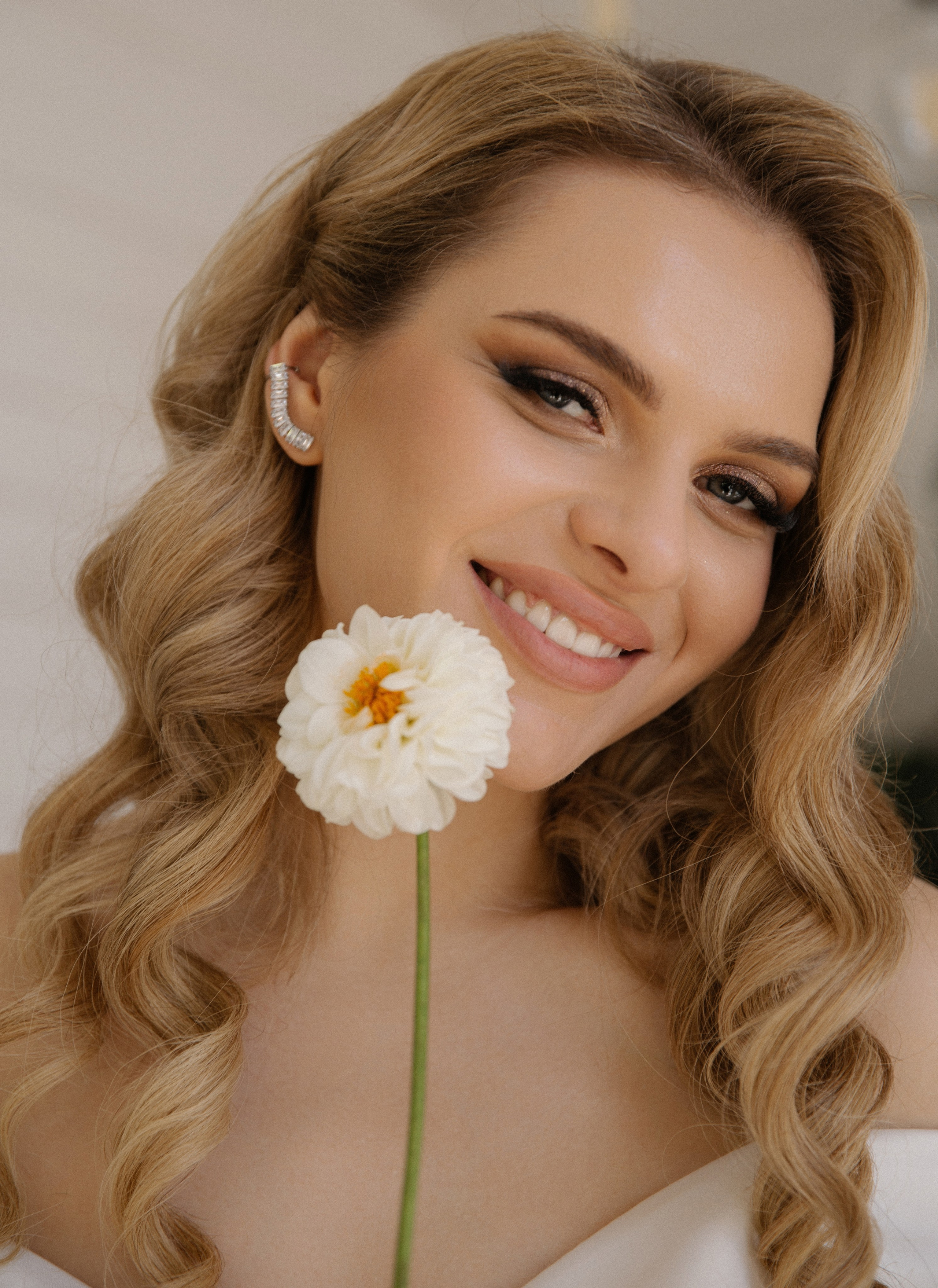 Анастасия | Максим. Фотограф в Краснодаре и Краснодарском крае