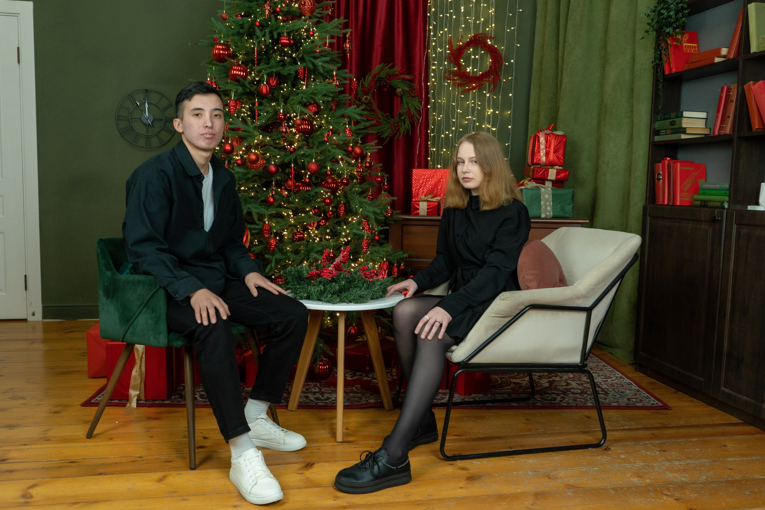 Фотосессия Лав Стори фотограф воронеж. Свадебный фотограф и видеограф в Воронеже