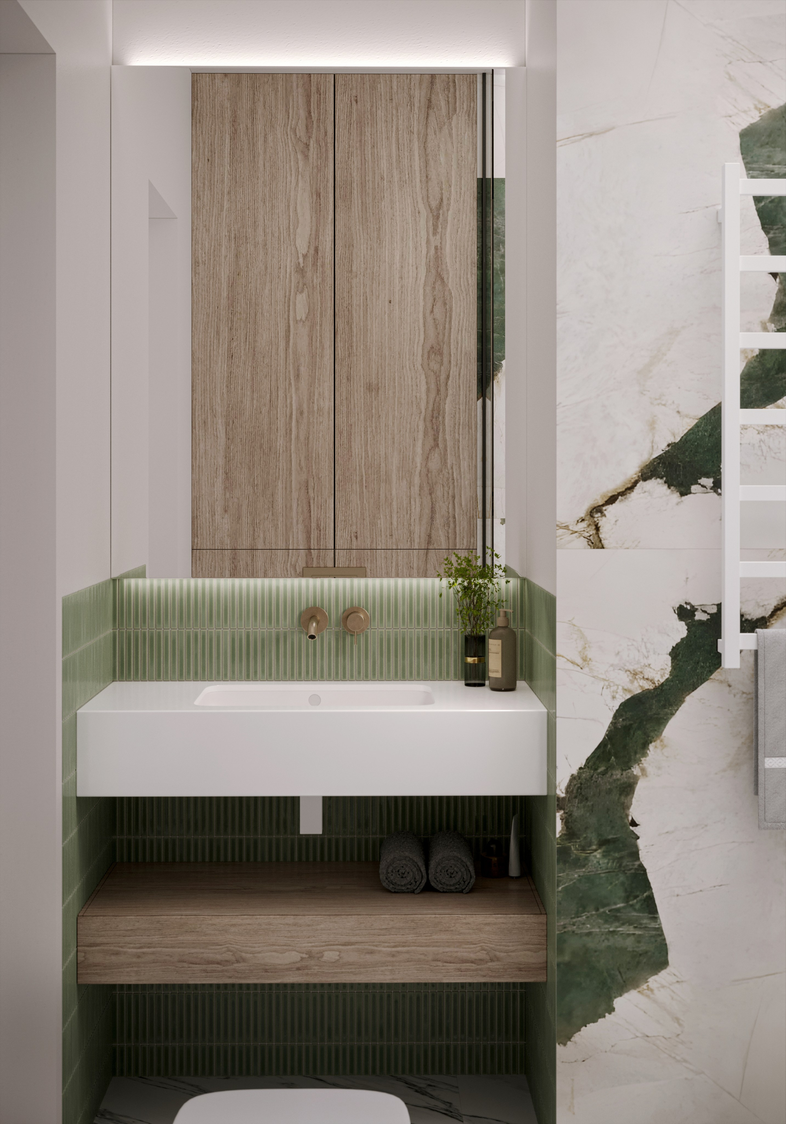 ПРОЕКТ DL|КАЛИНИНГРАД. ДИЗАЙНЕР ИНТЕРЬЕРА|ВАЛЕРИЯ БУКИНА