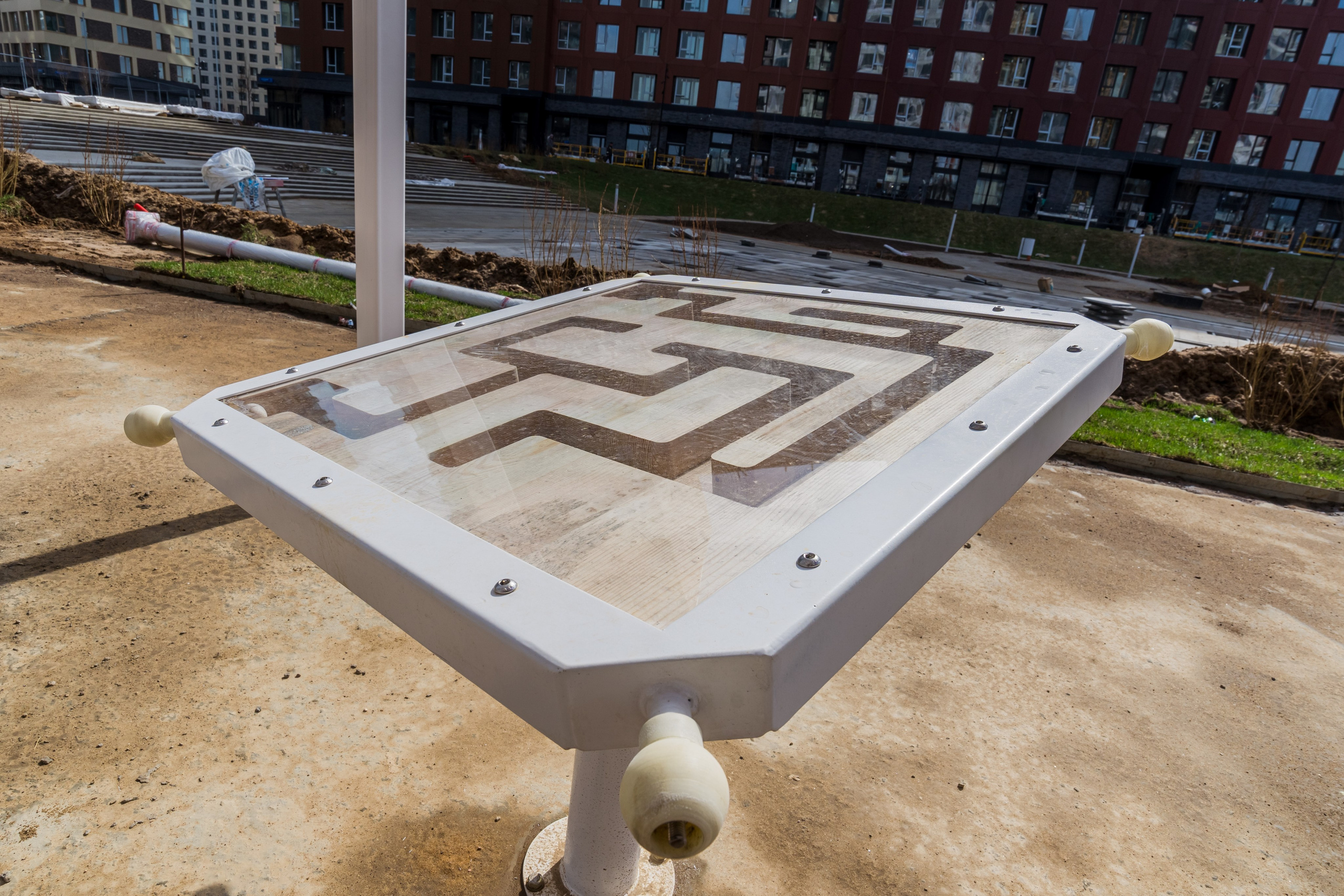 Алия. Фотограф Владислав Кононихин