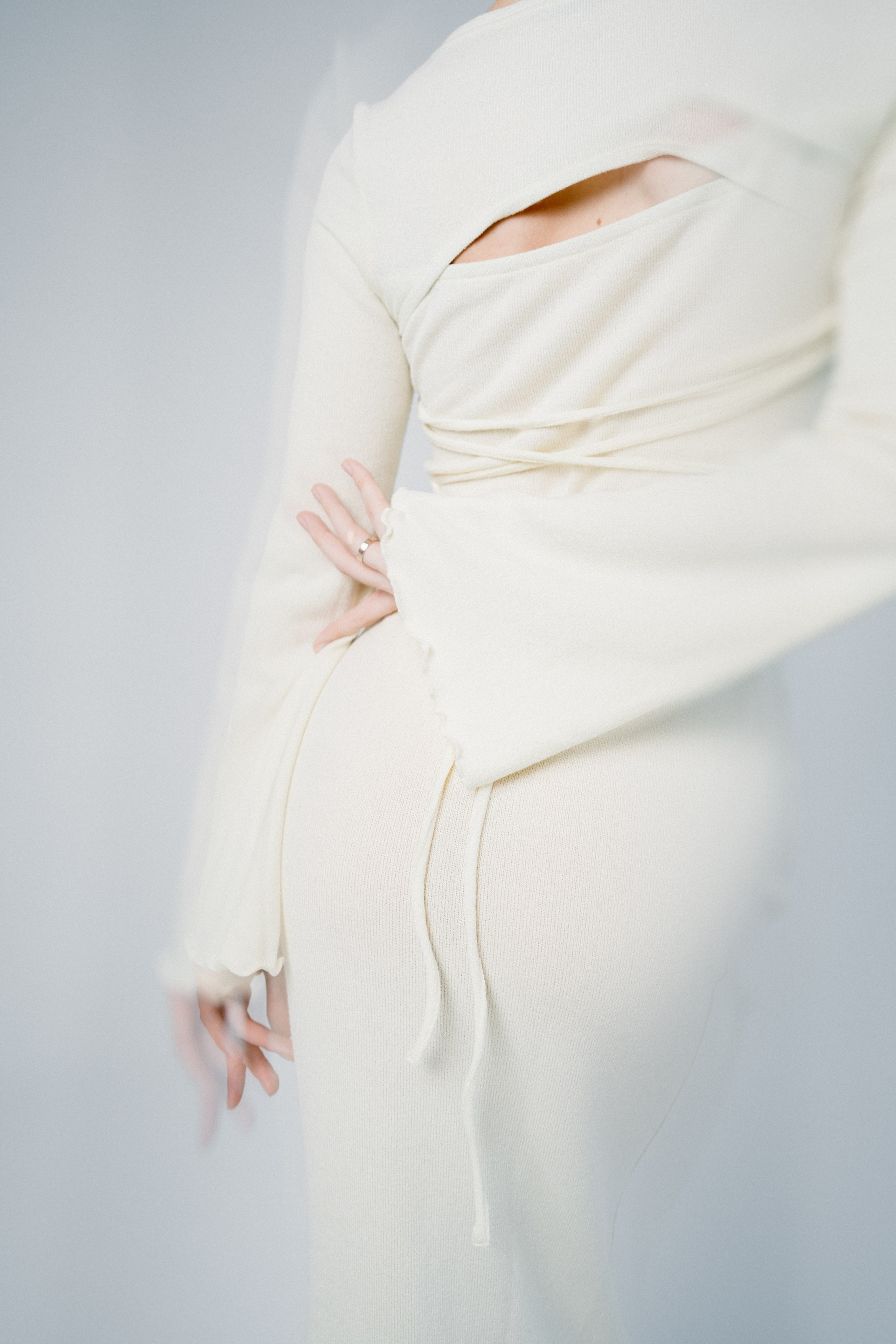 Даша. Фотограф, Видеограф Новосибирск