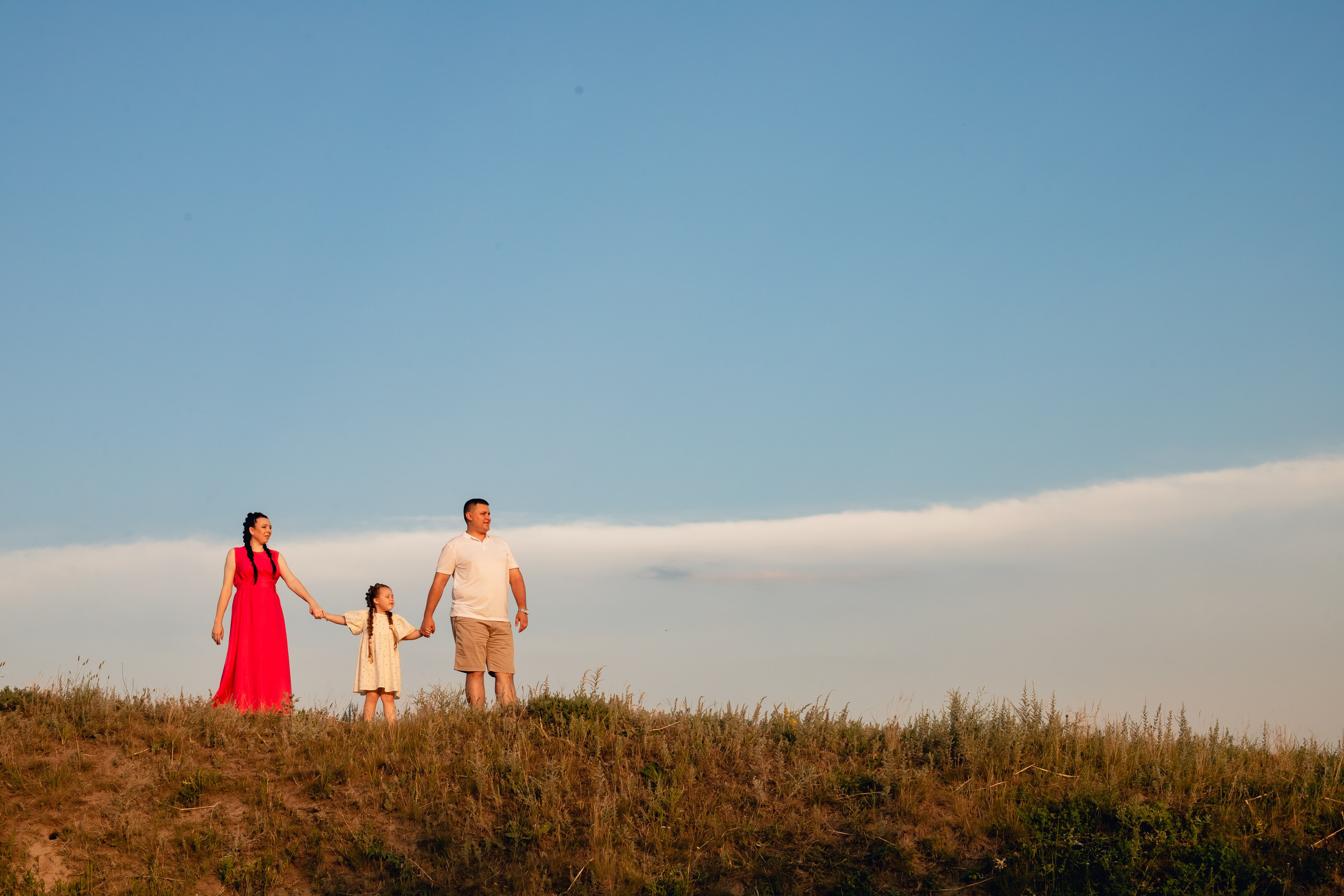 Лена Антон Ульяша. Свадебный и семейный фотограф в Краснодарском крае