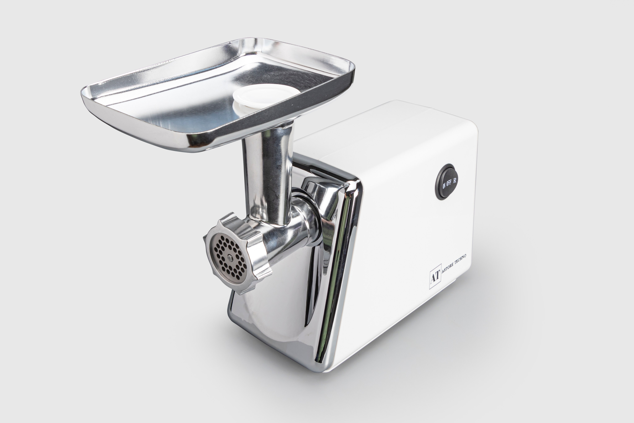 Фотосъемка для маркетплейсов. Профессиональный фотограф в Астане