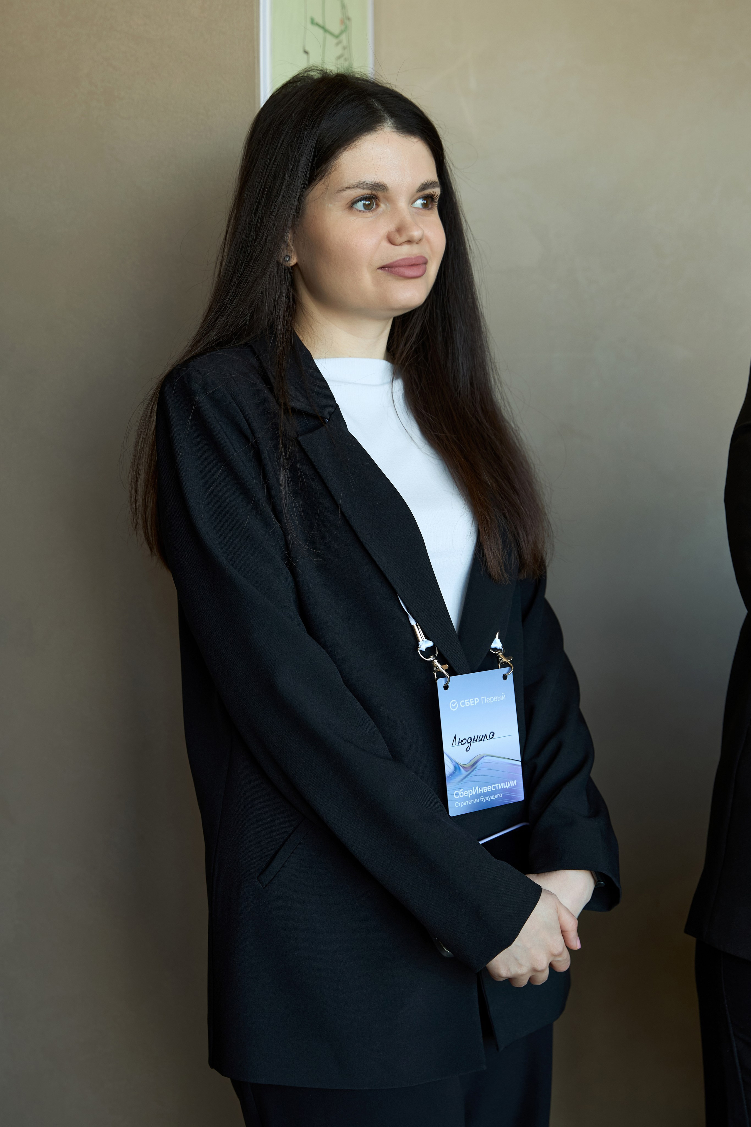 T2КОМ. Фотограф Липецк. Фотограф в Липецке Татьяна Минаева. Портретный фотограф Липецк. Свадебный фотограф Липецк. Бизнес фотограф Липецк