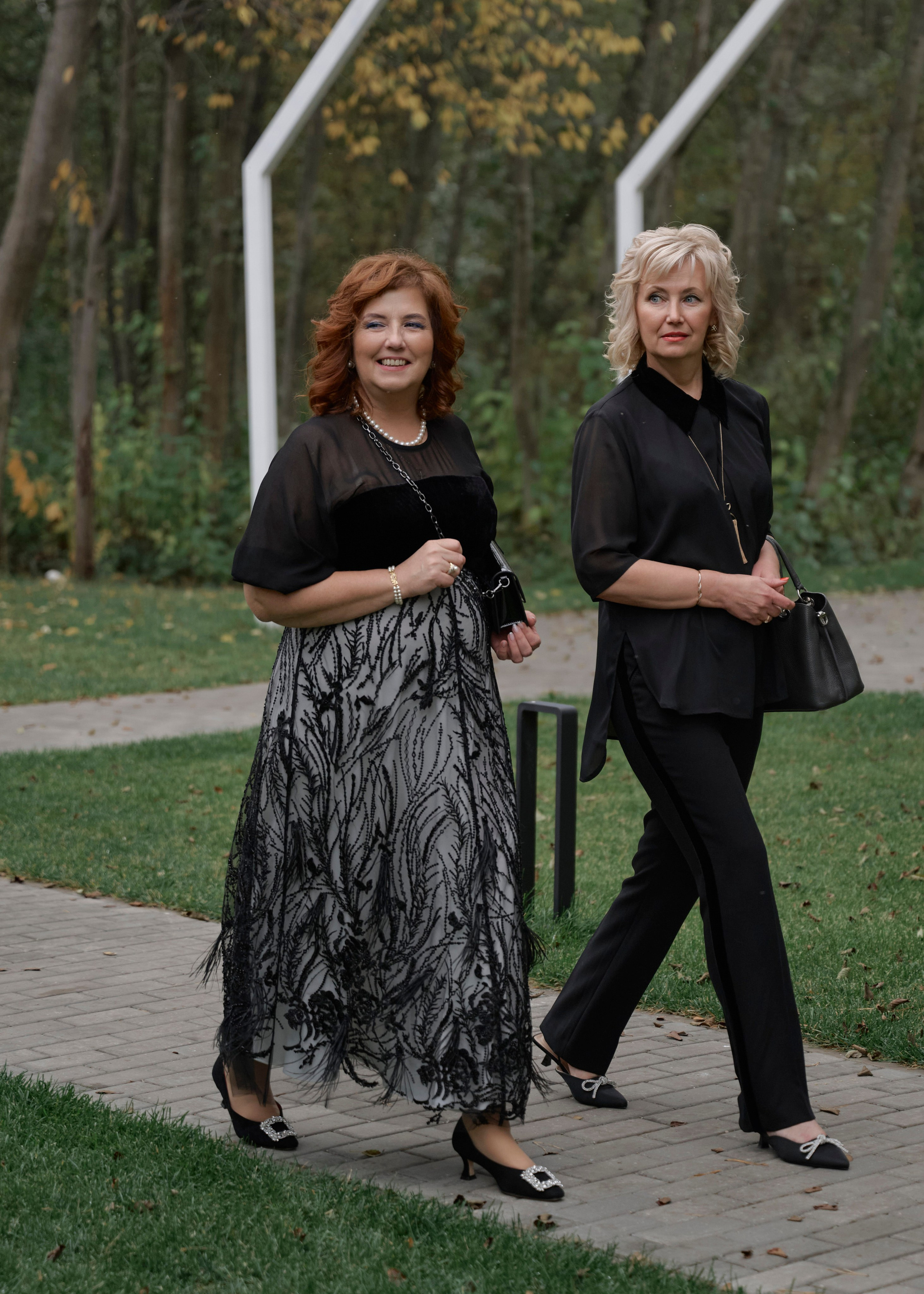 Кирилл и Маша. Фотограф Тим Бритнев