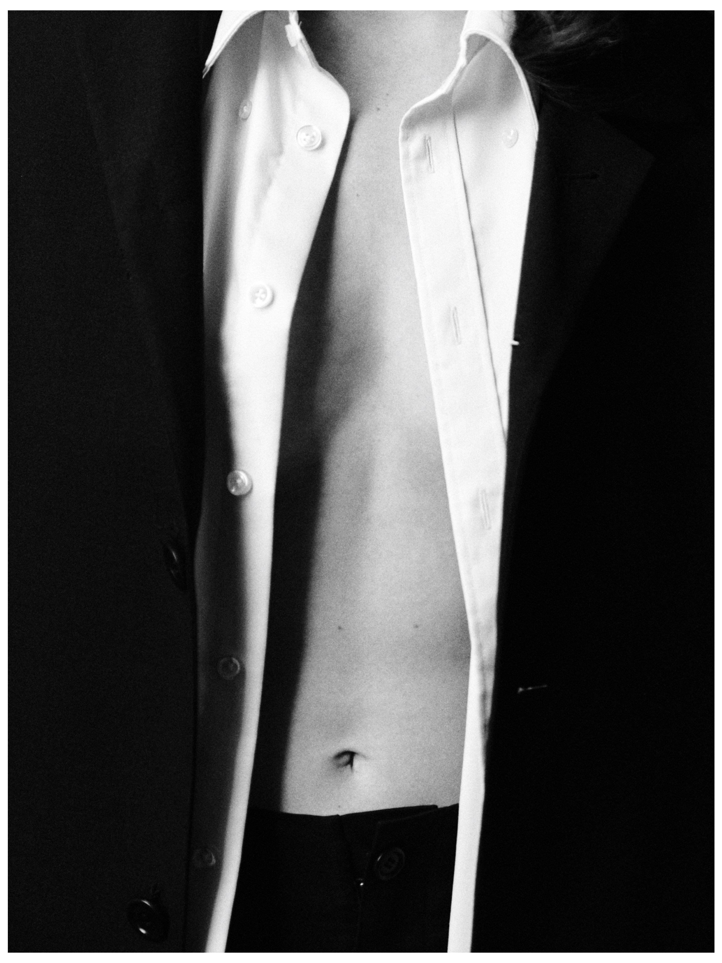 ELINA. Фотограф Екатерина Ситникова