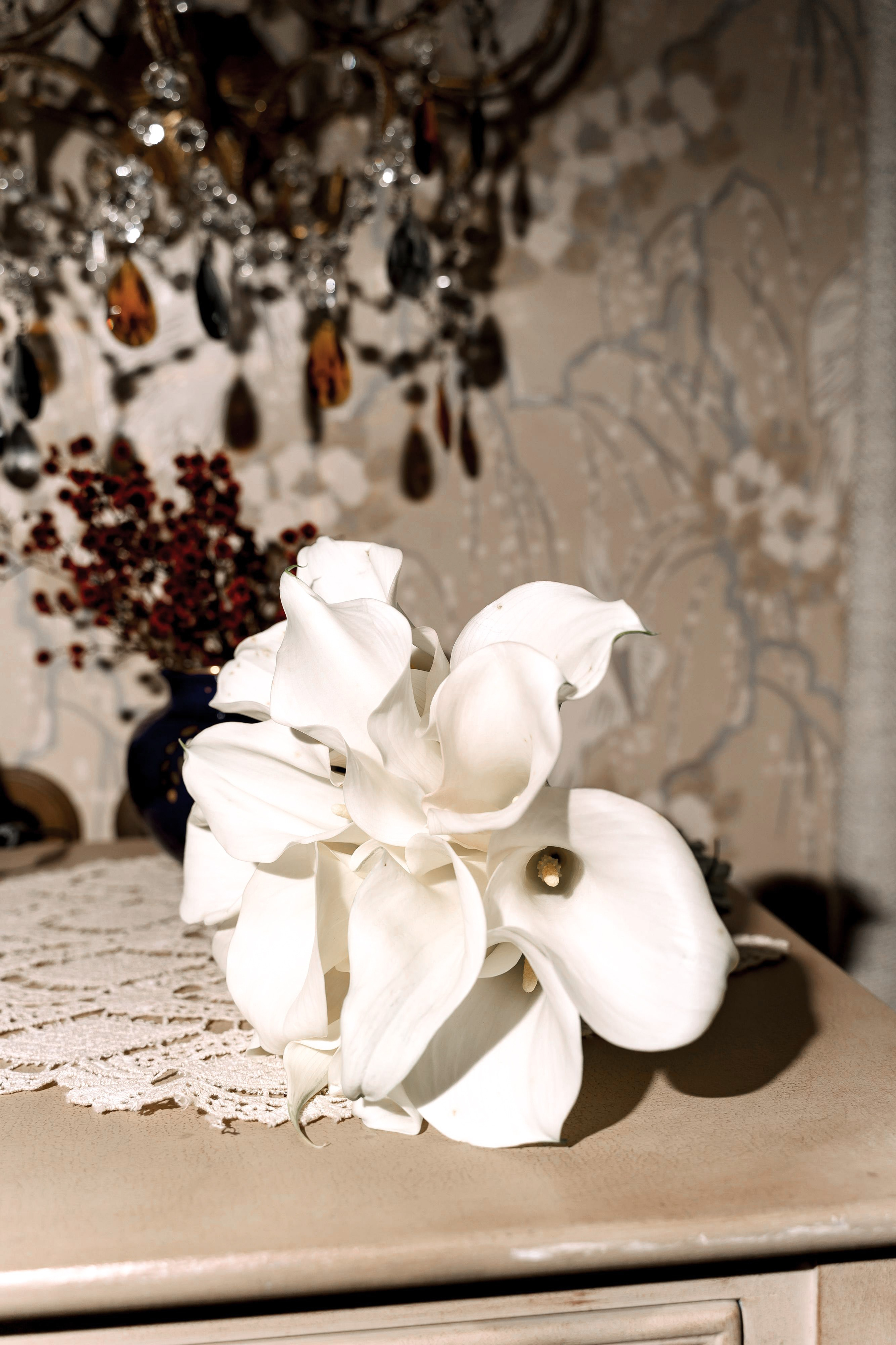 М & Н. Свадебный фотограф в Москве