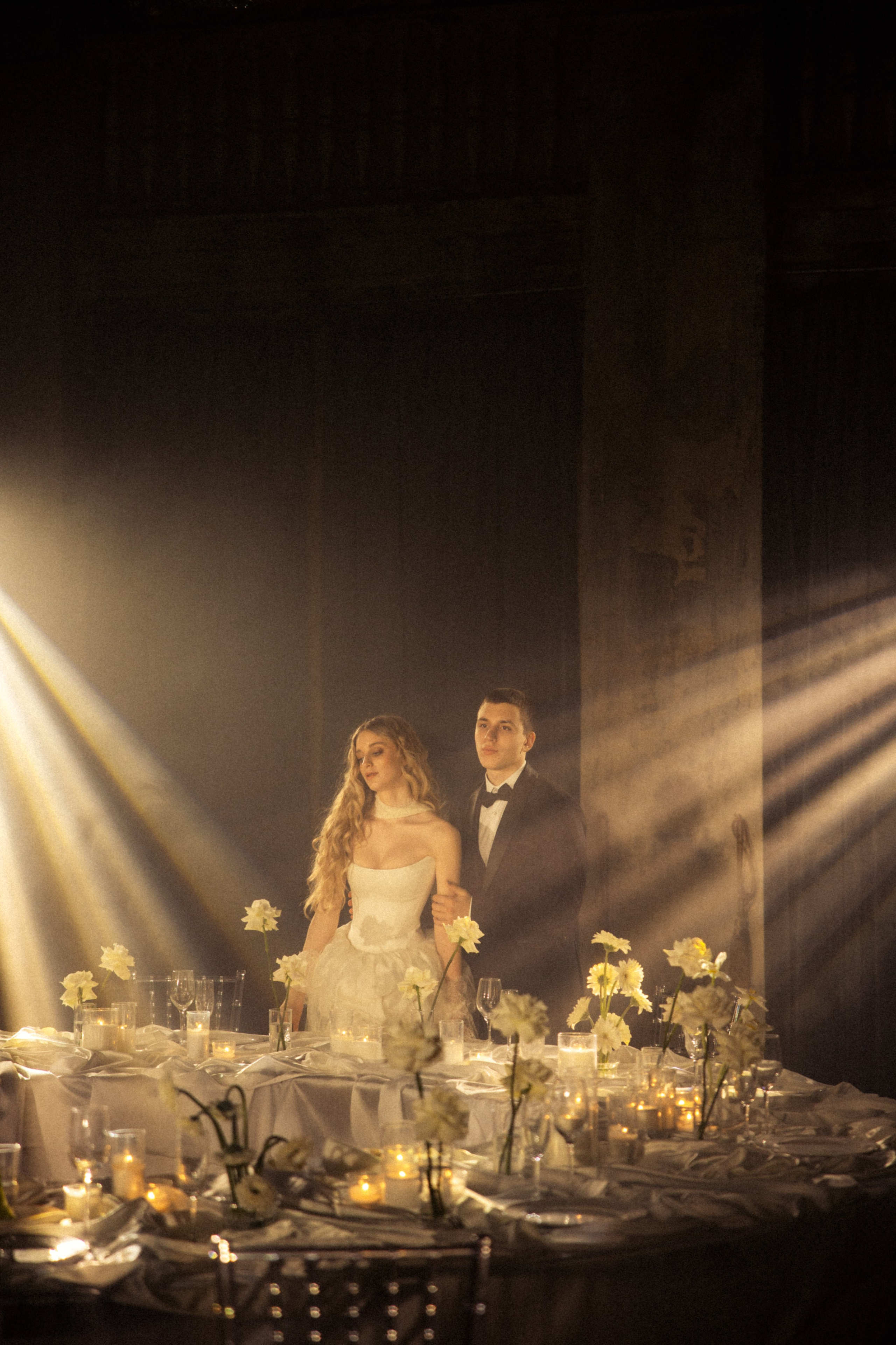 Вероника & Максим. Phdkvmr.ru