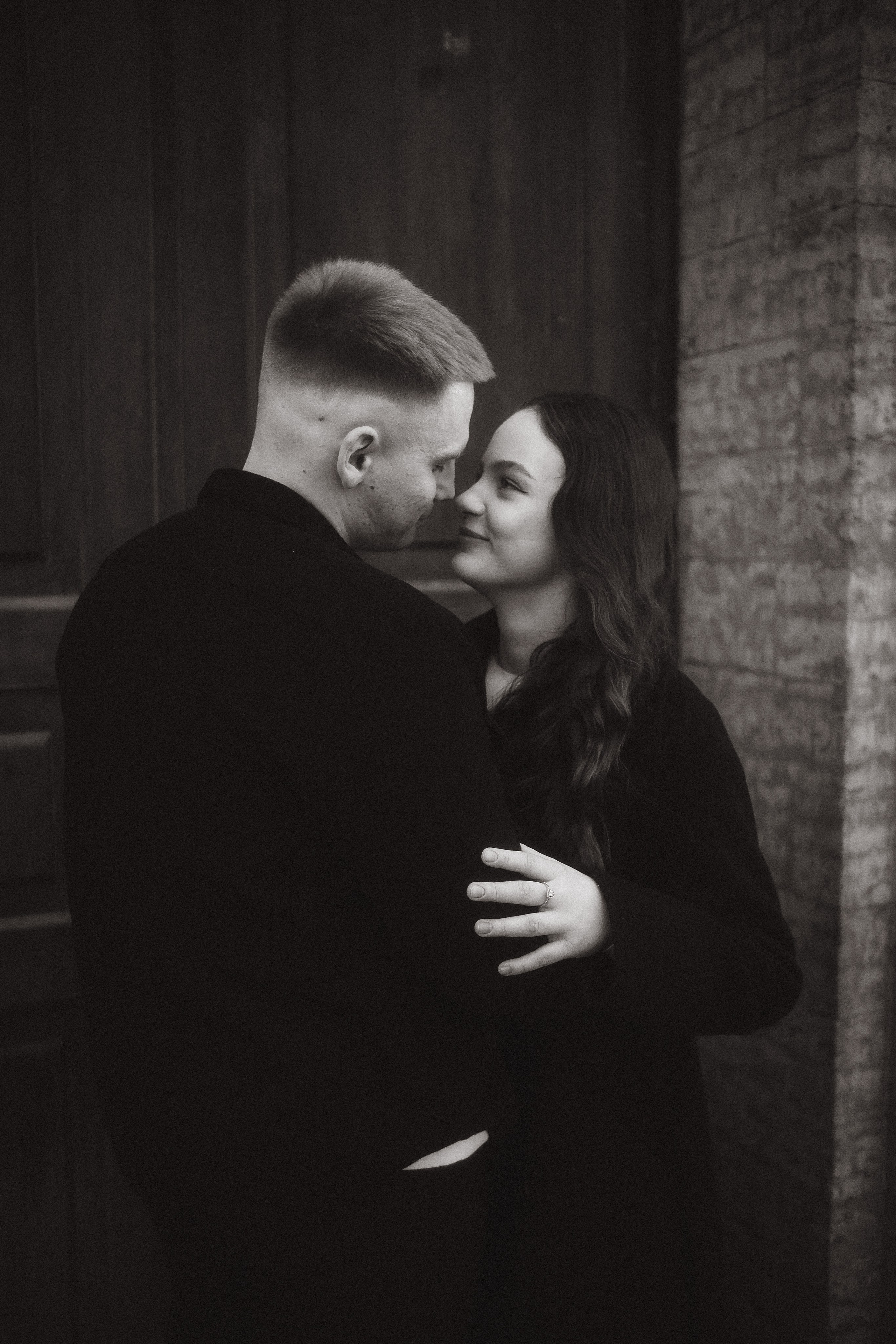 Настя & Даня. Phdkvmr.ru