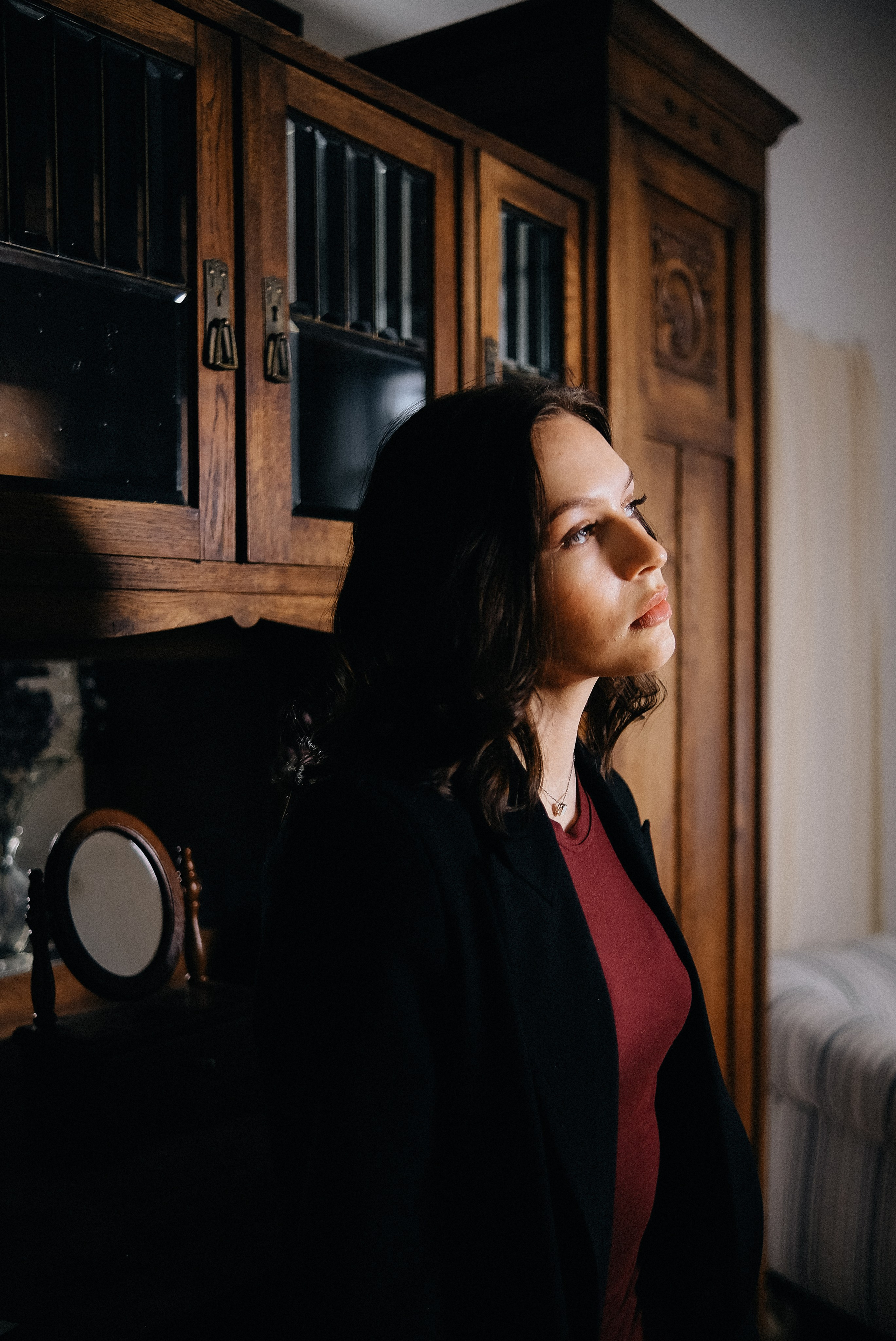 Рита. Phdkvmr.ru