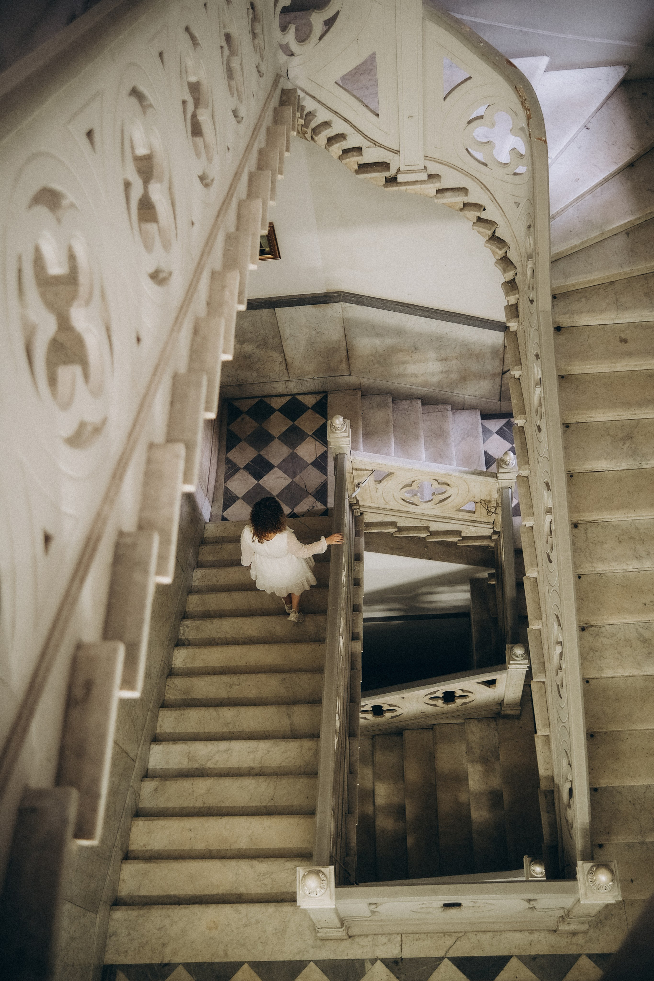 Наташа & Даниил ДБ2. Phdkvmr.ru