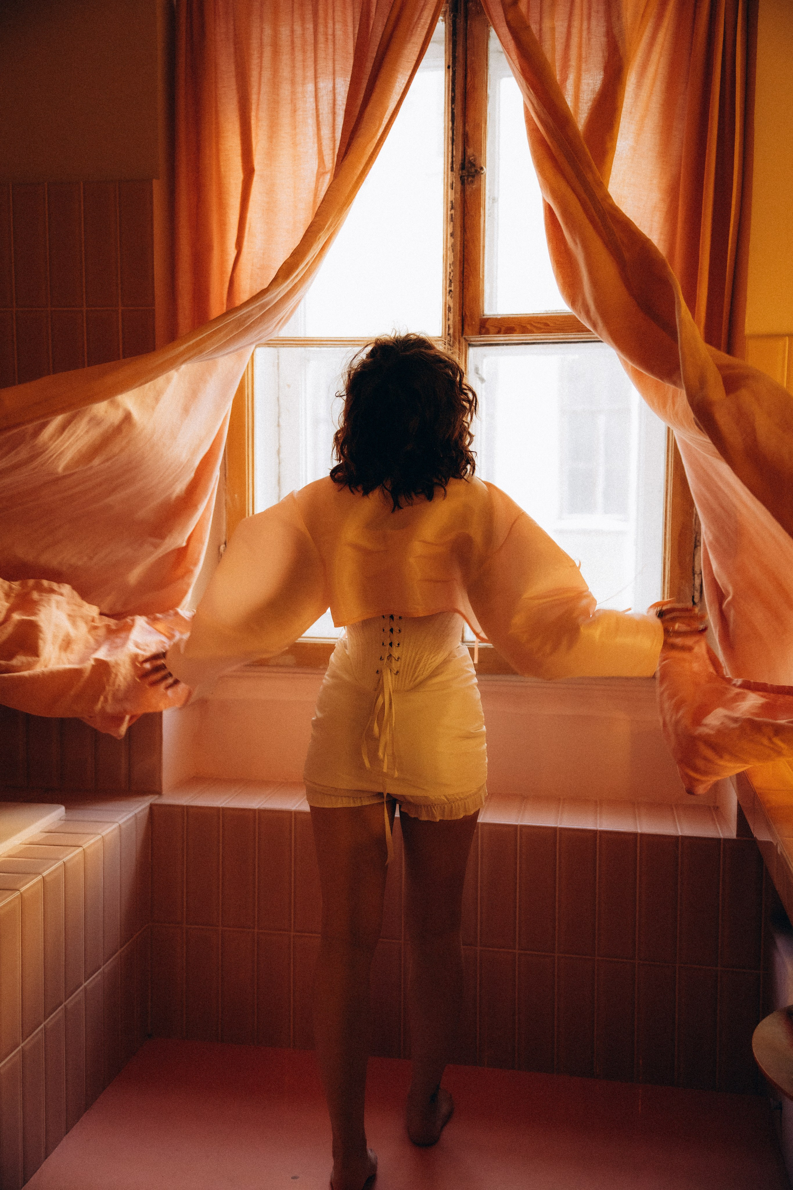 Диана & Илья. Phdkvmr.ru