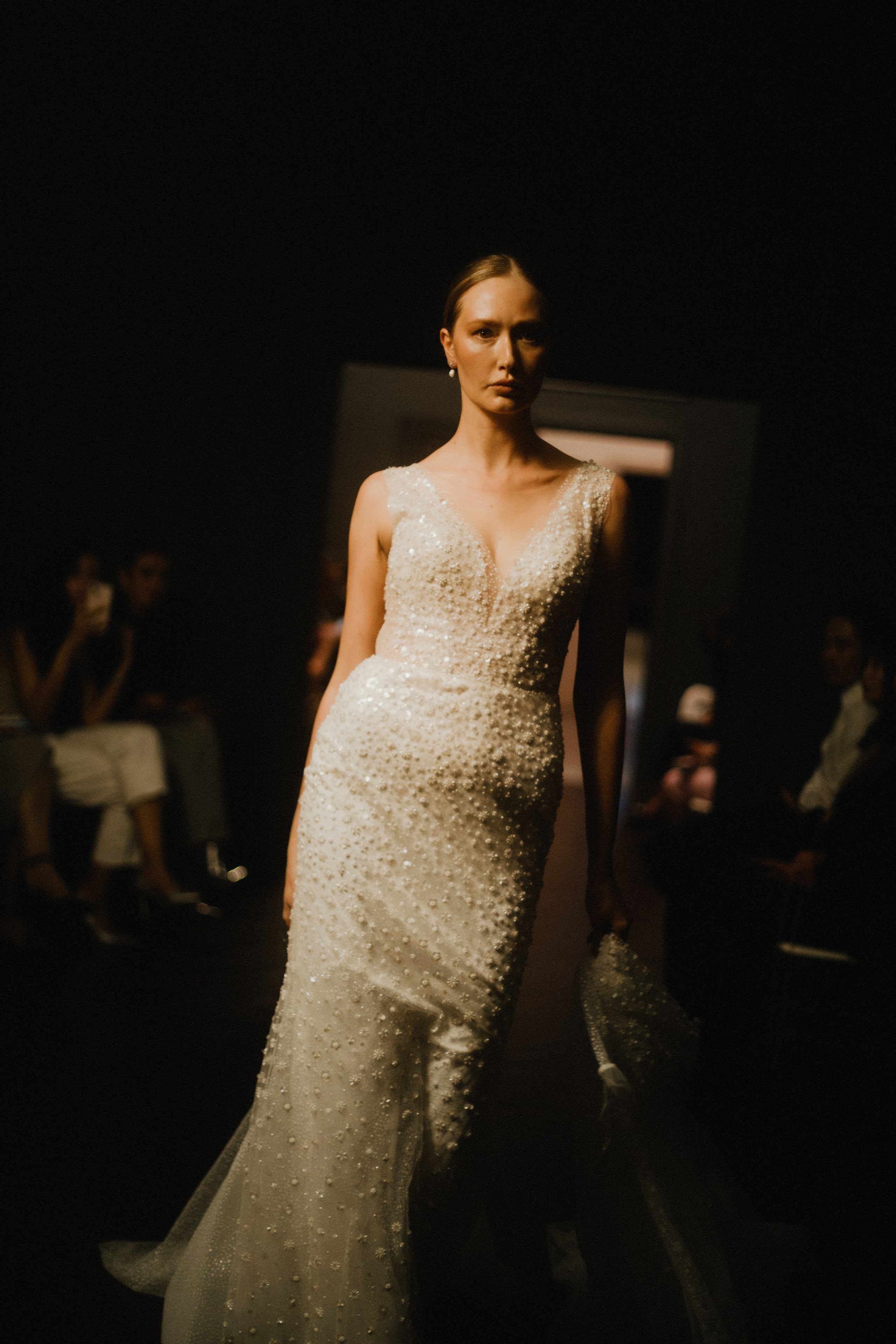 СВЕТСКОЕ. Фотограф Владивосток Ян Паклин