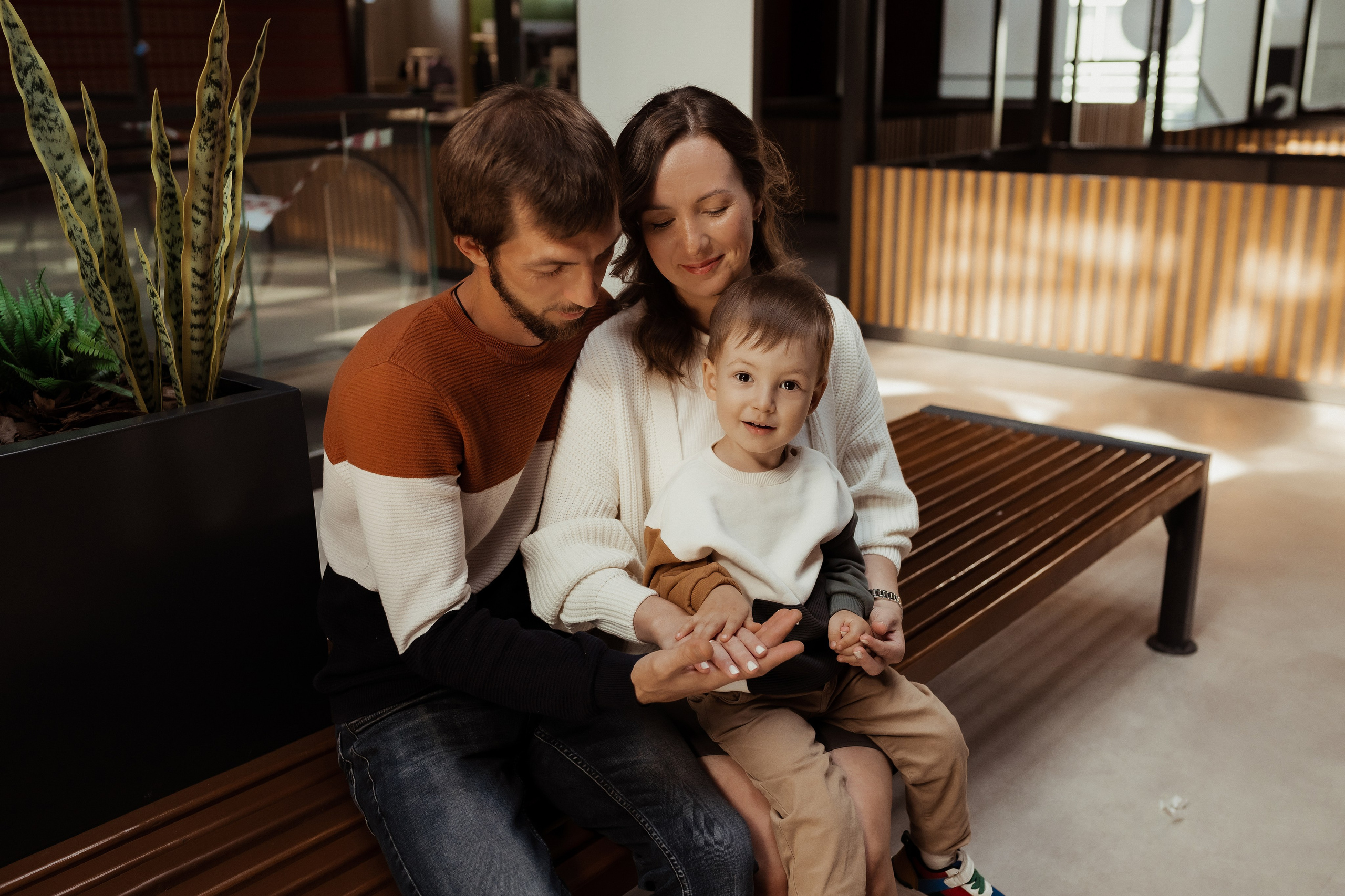 Прогулка 14.09. ФОТОГРАФ Маргарита Сивакова | Ярославль Кострома Москва