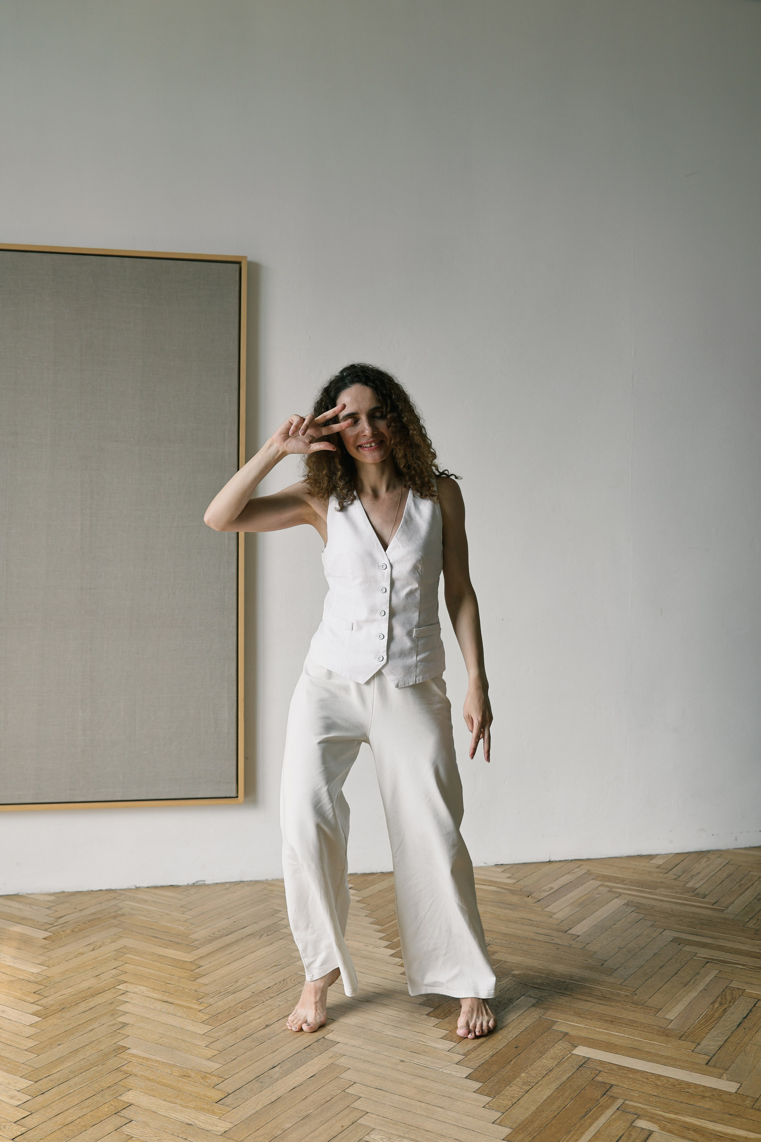 Аня. Одегова Лариса портретный фотограф в Нижнем Новгороде