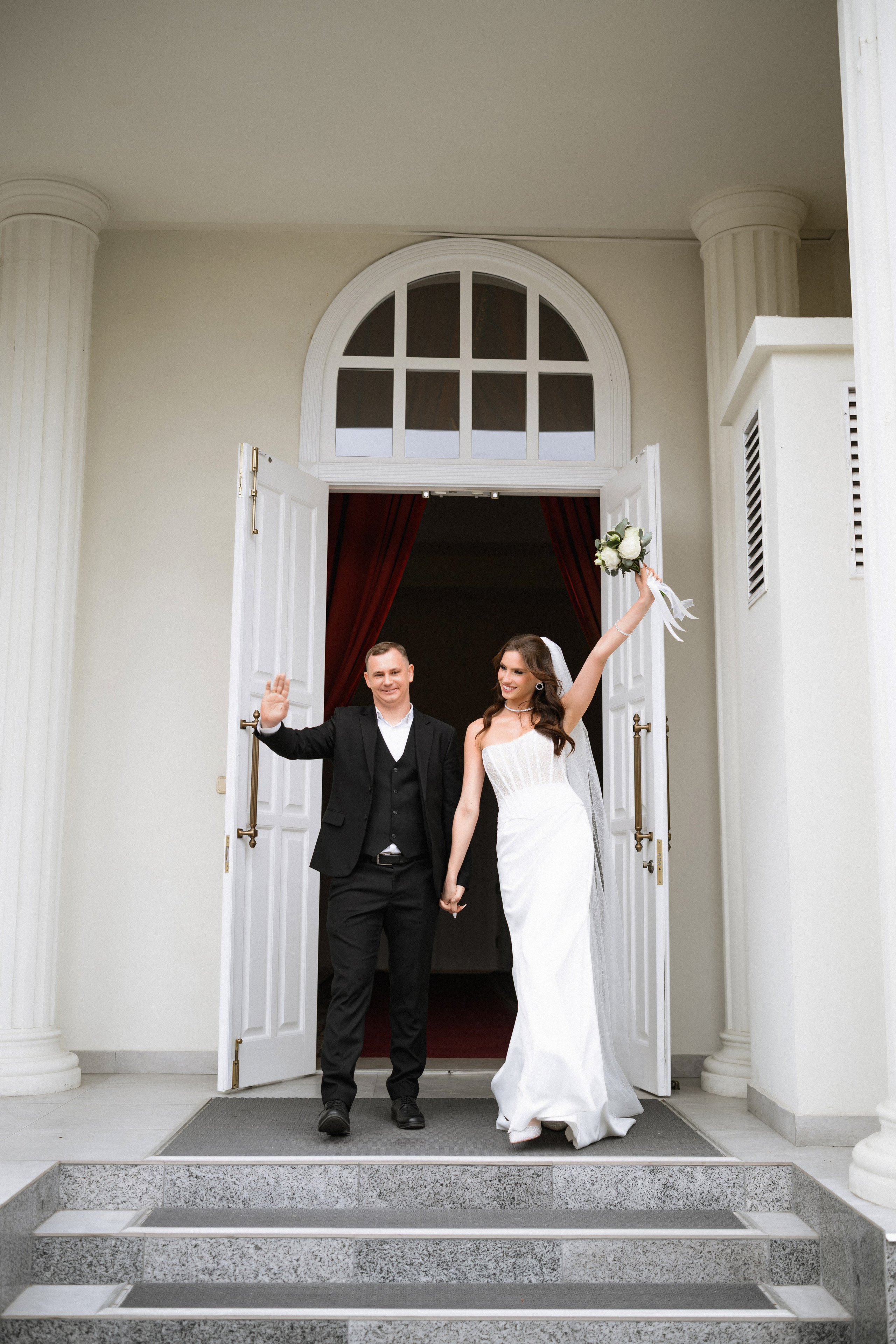 26.02.26. Свадебный и семейный фотограф в Краснодаре