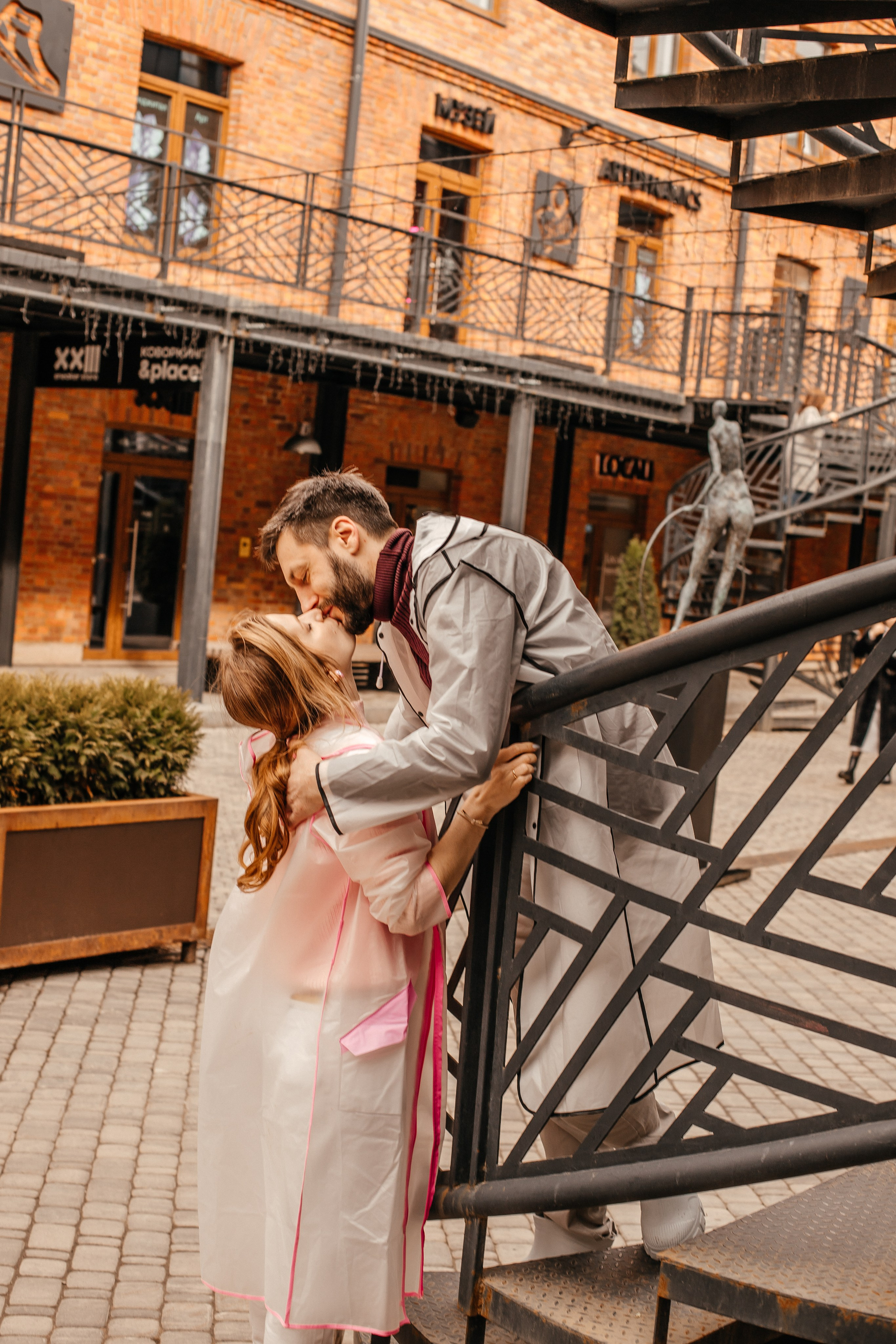 Анастасия и Максим. Elena Sova — семейный и женский фотограф в Санкт-Петербурге