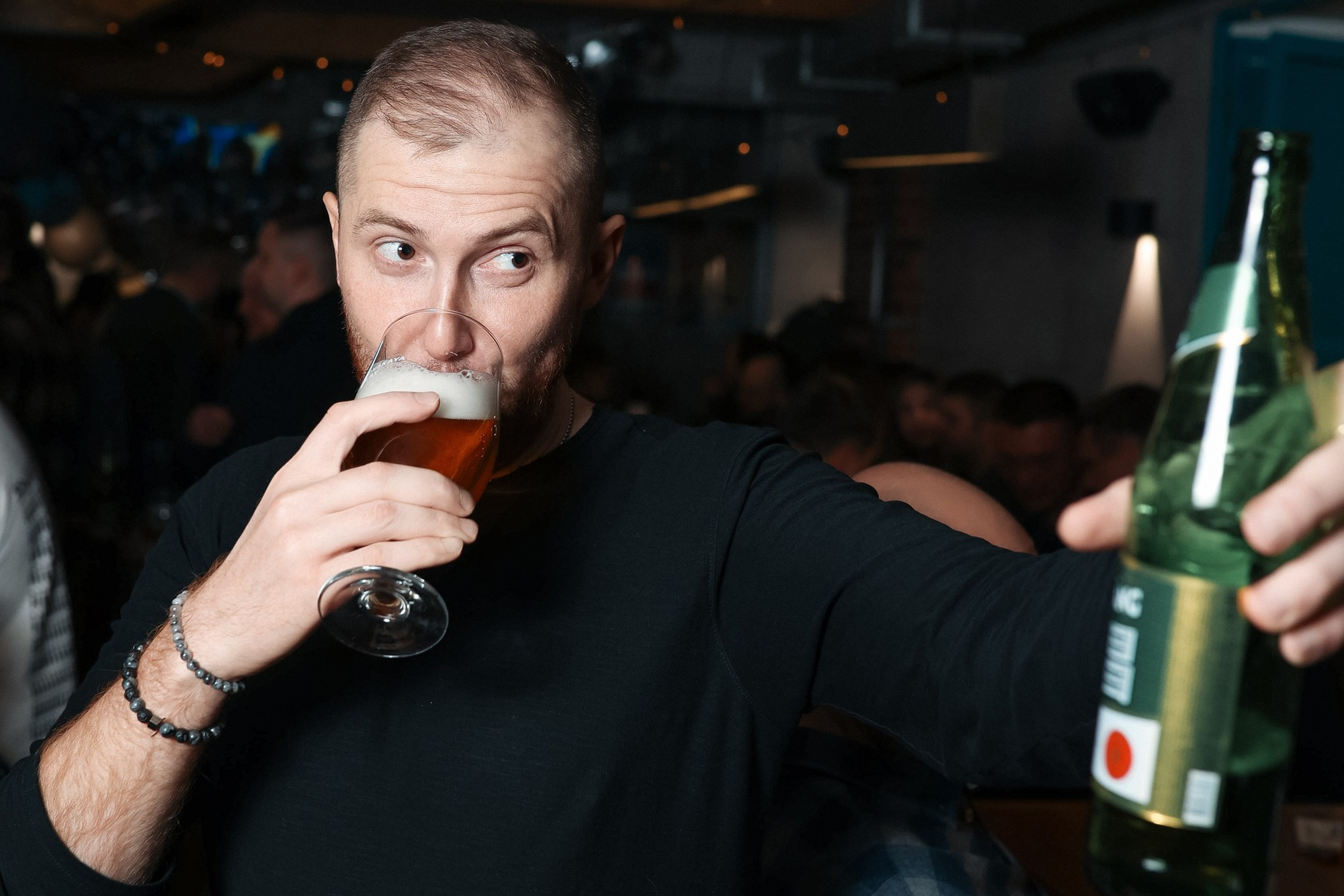 Meet Up. Свадебный, репортажный, студийный фотограф в Новороссийске