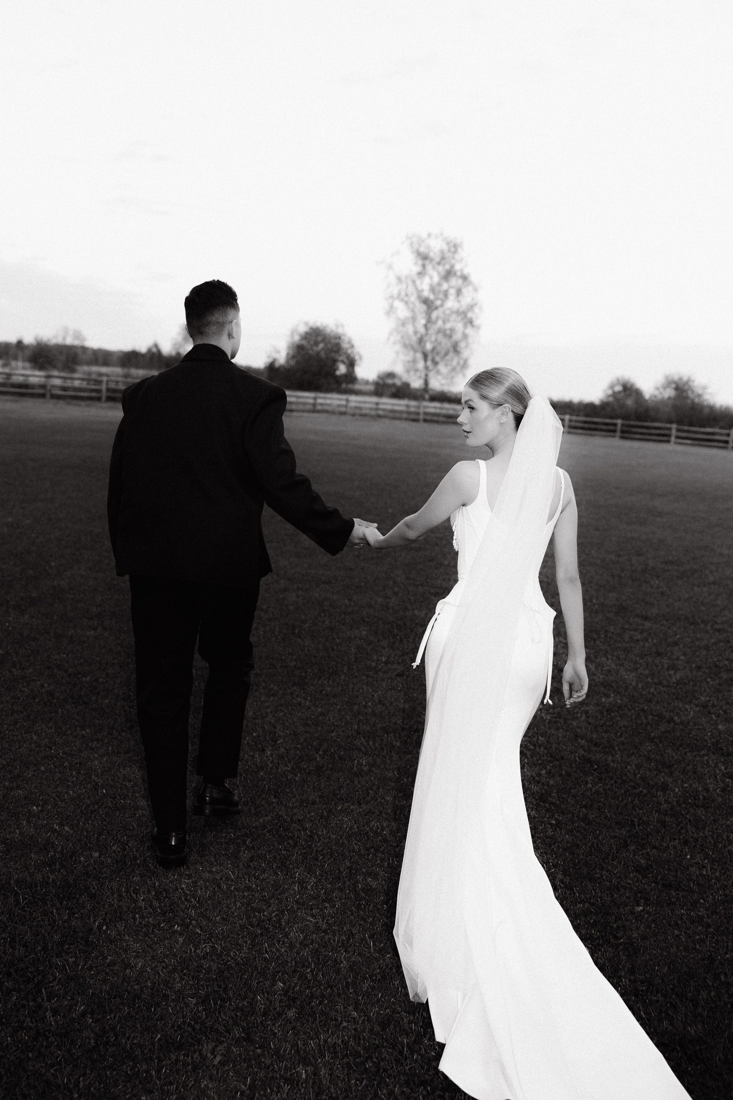 Надя и Паша 🤍. Фотограф в Минске Дарья Матвеенко