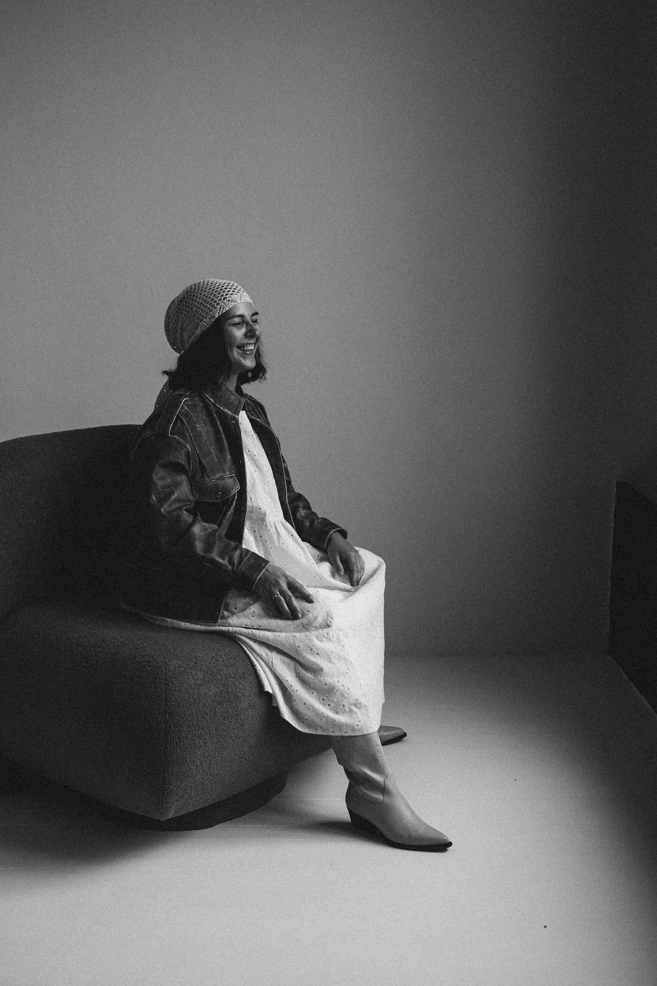 Карина. Фотограф в СПб Юлия Ченда