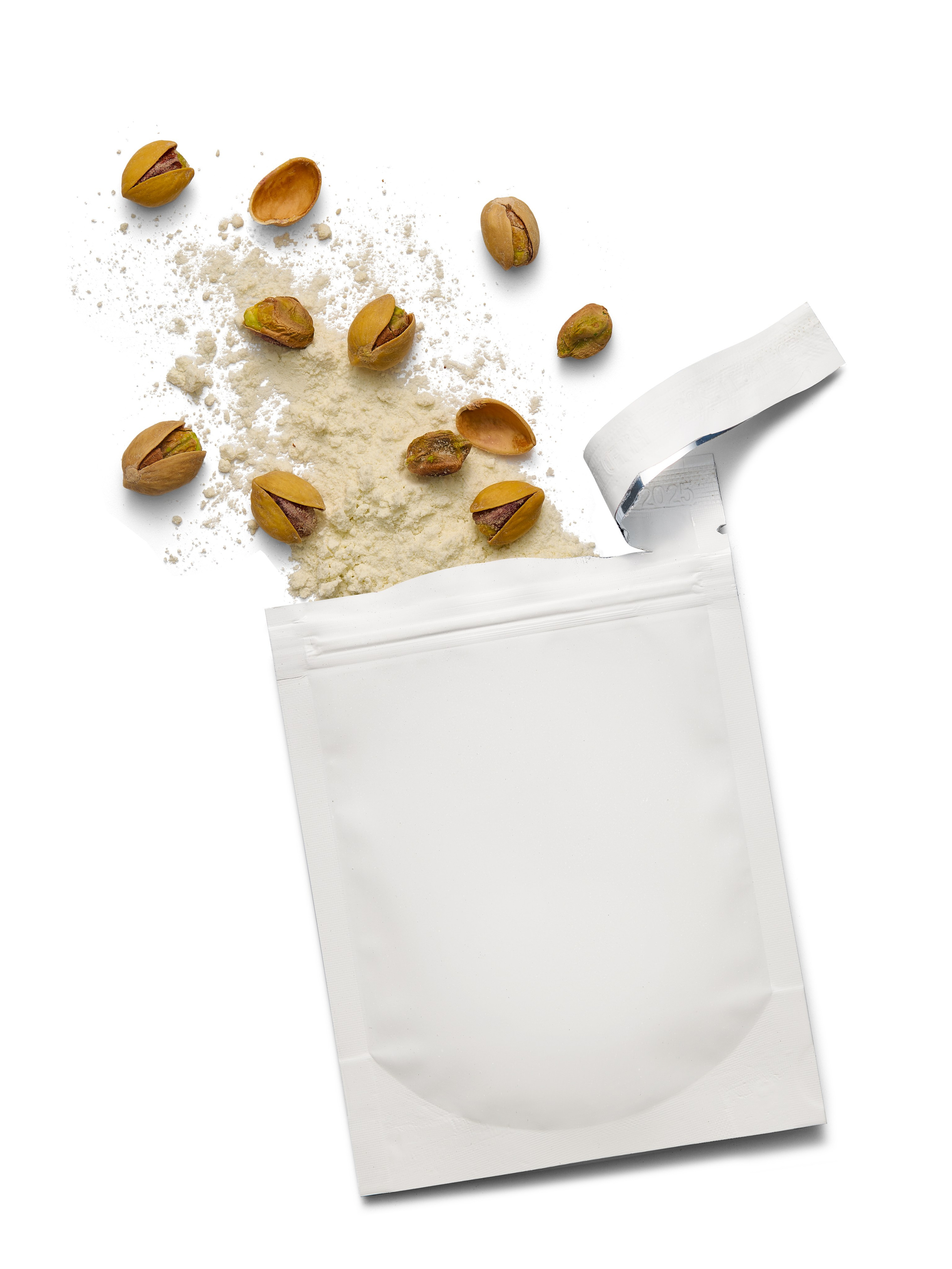 Каталог. URLAPOV ANDREY — предметный фотограф Москва