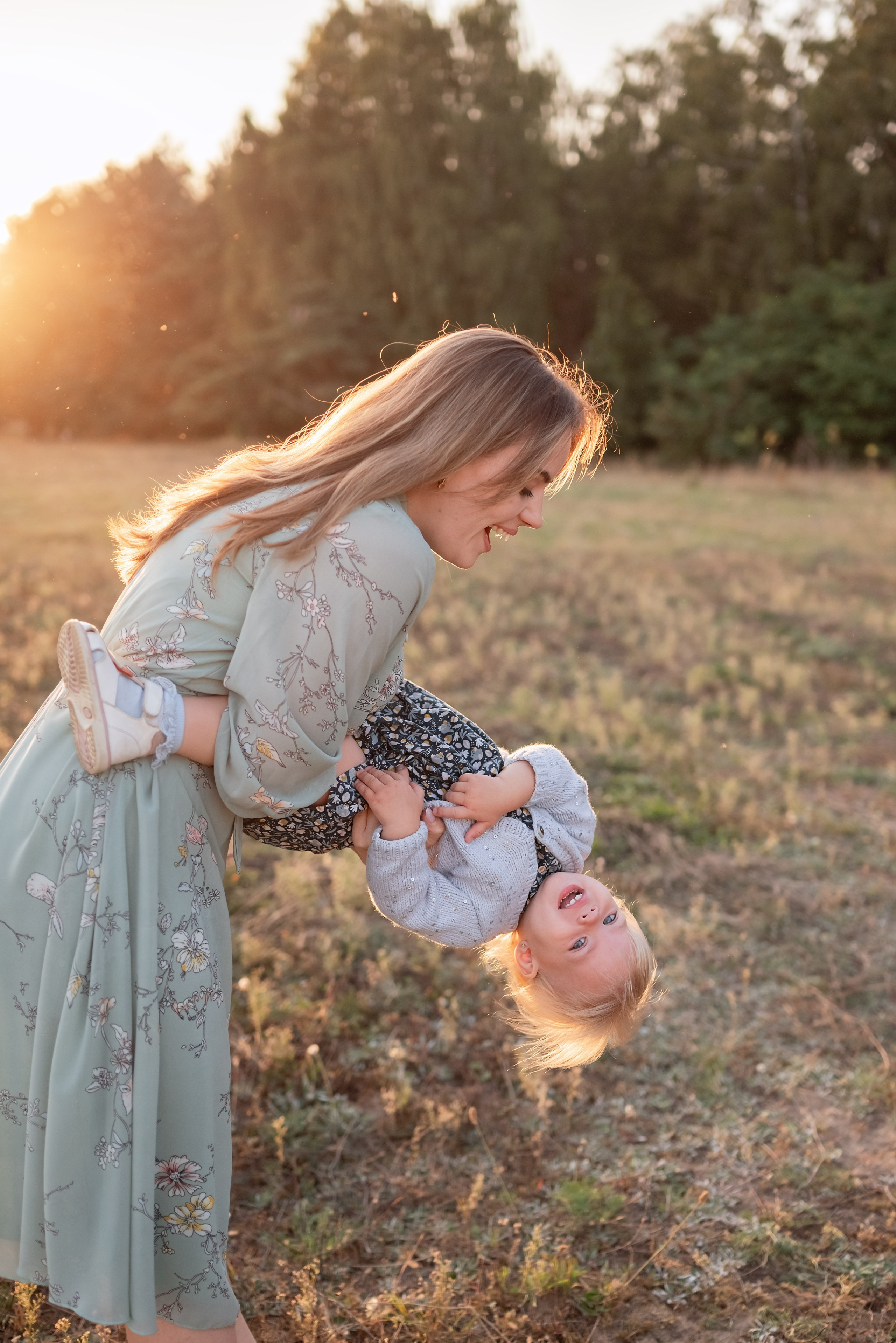 Фотосессия семейная. Семейный фотограф и фотограф новорожденных г. Солигорск Галина Демчук