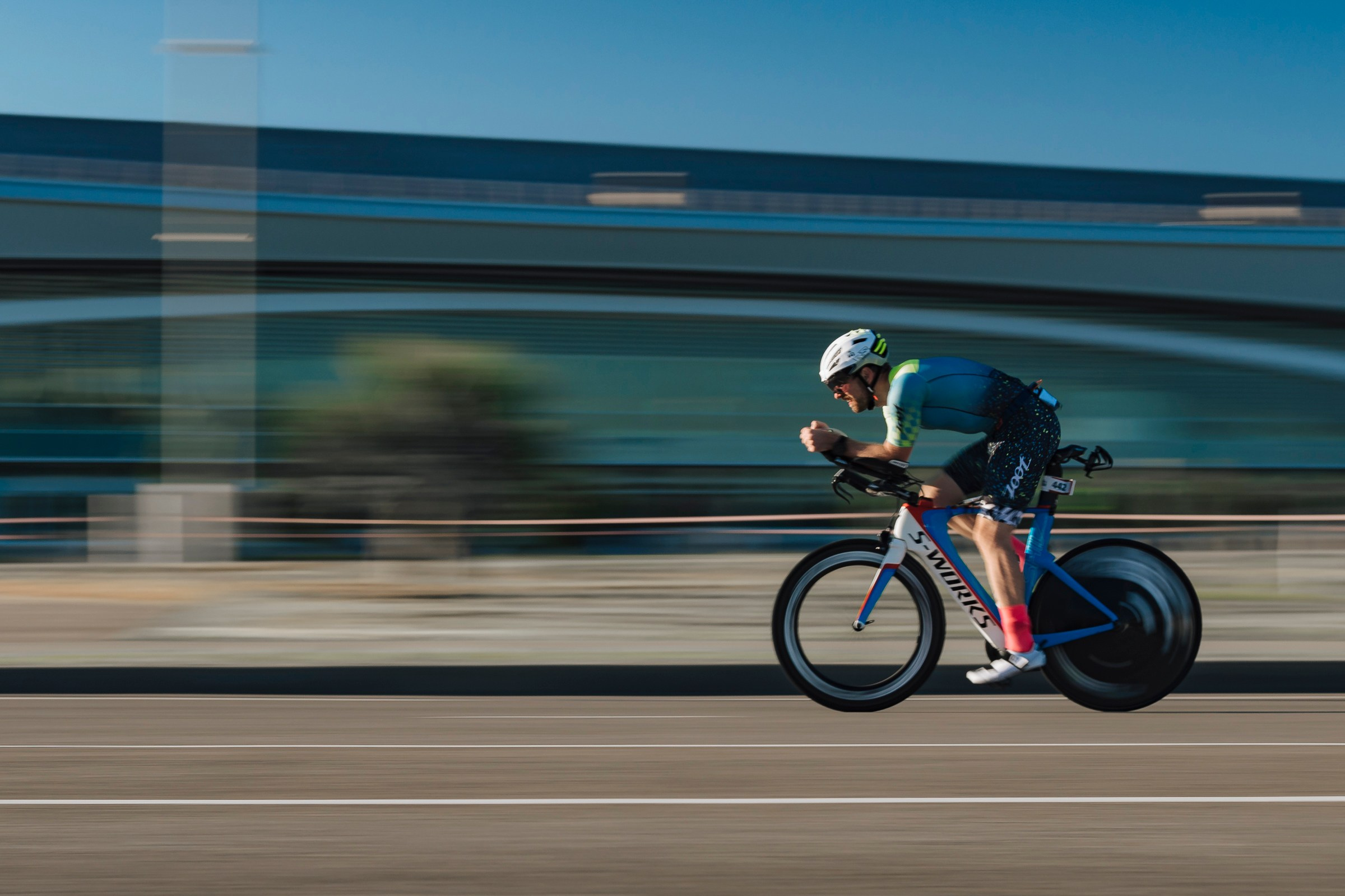 Спорт. Репортажный фотограф в Сочи Шевченко Алексей