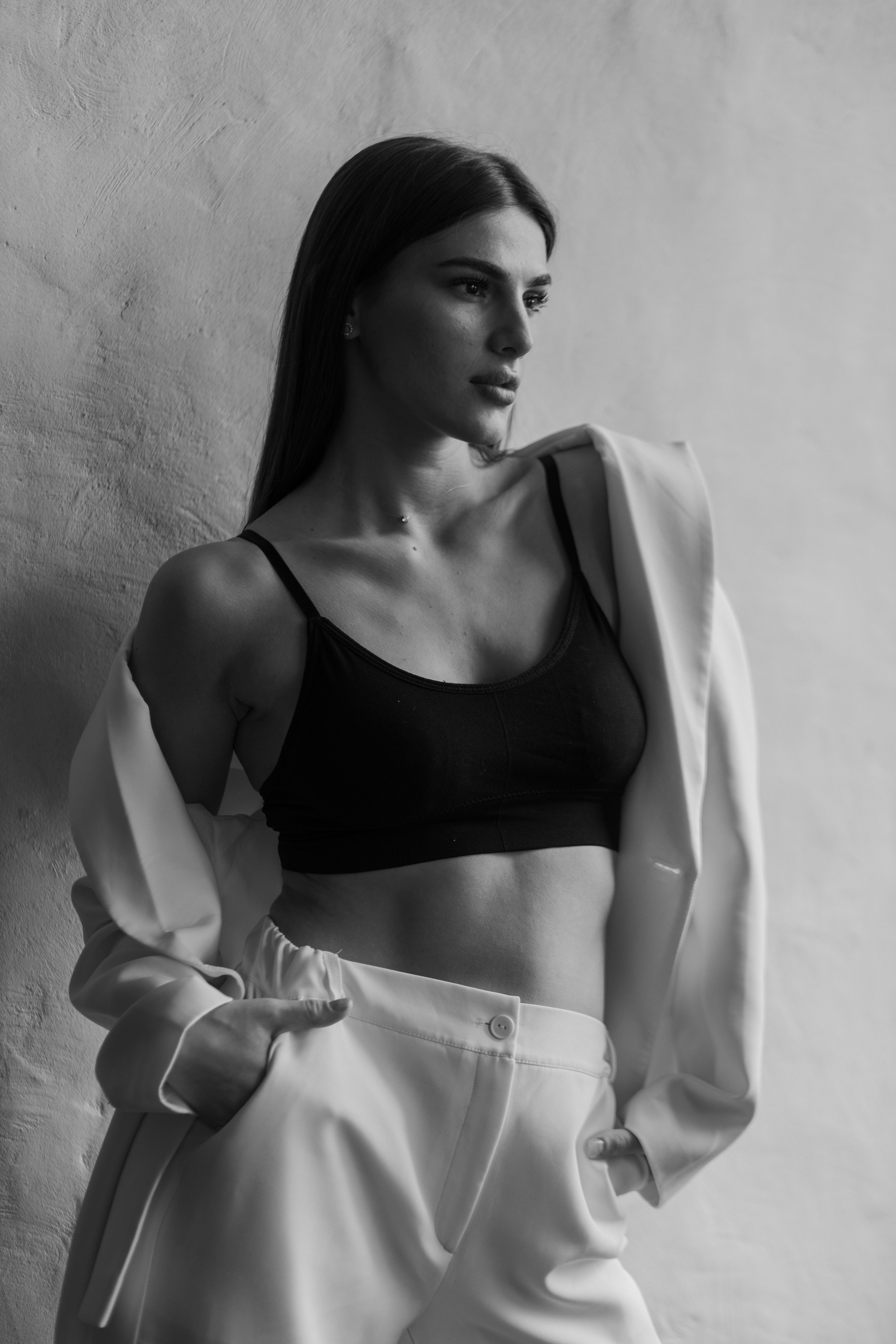 Индивидуальная фотосессия. Женский фотограф Воронеж, фотосессия