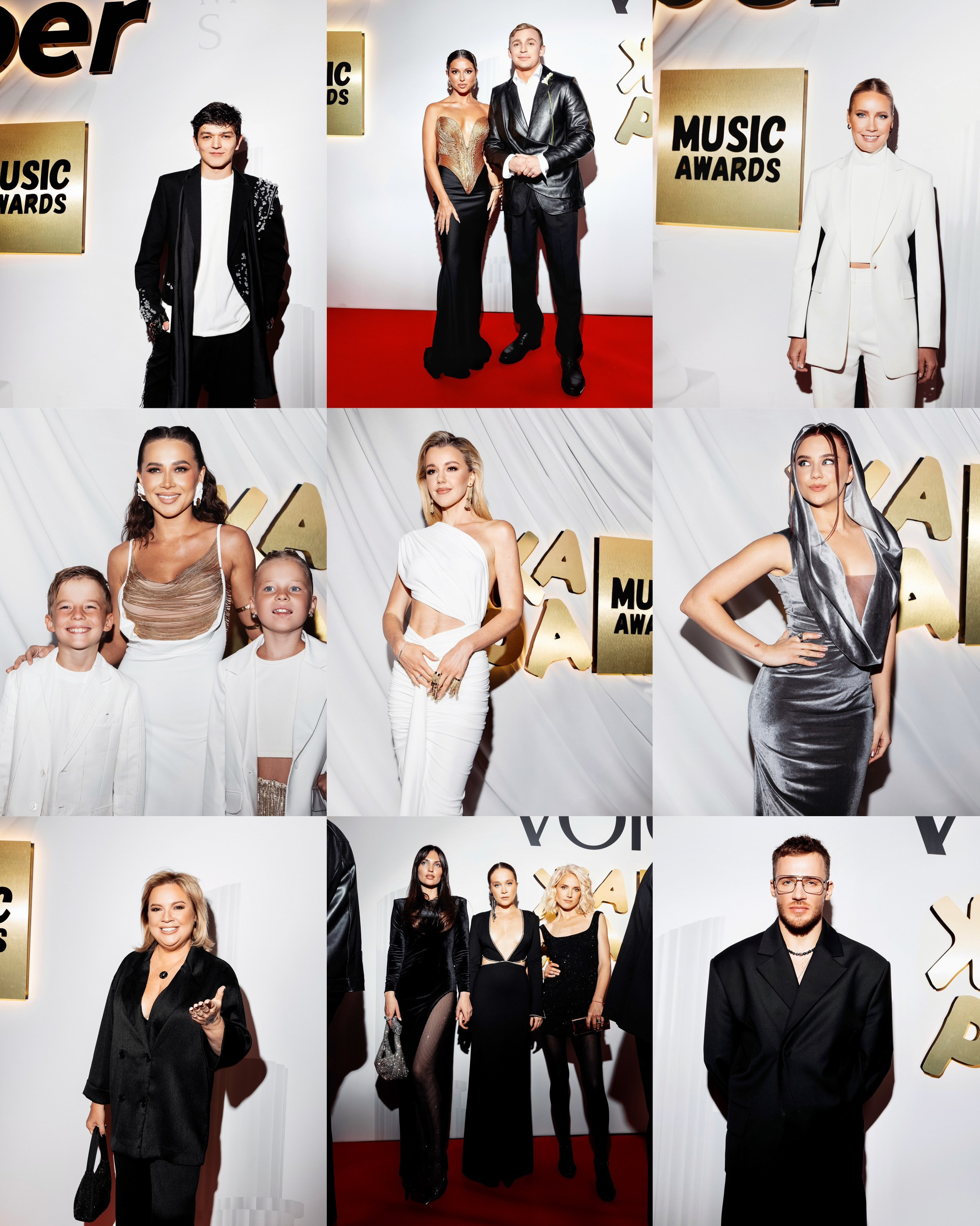 Премия Жара