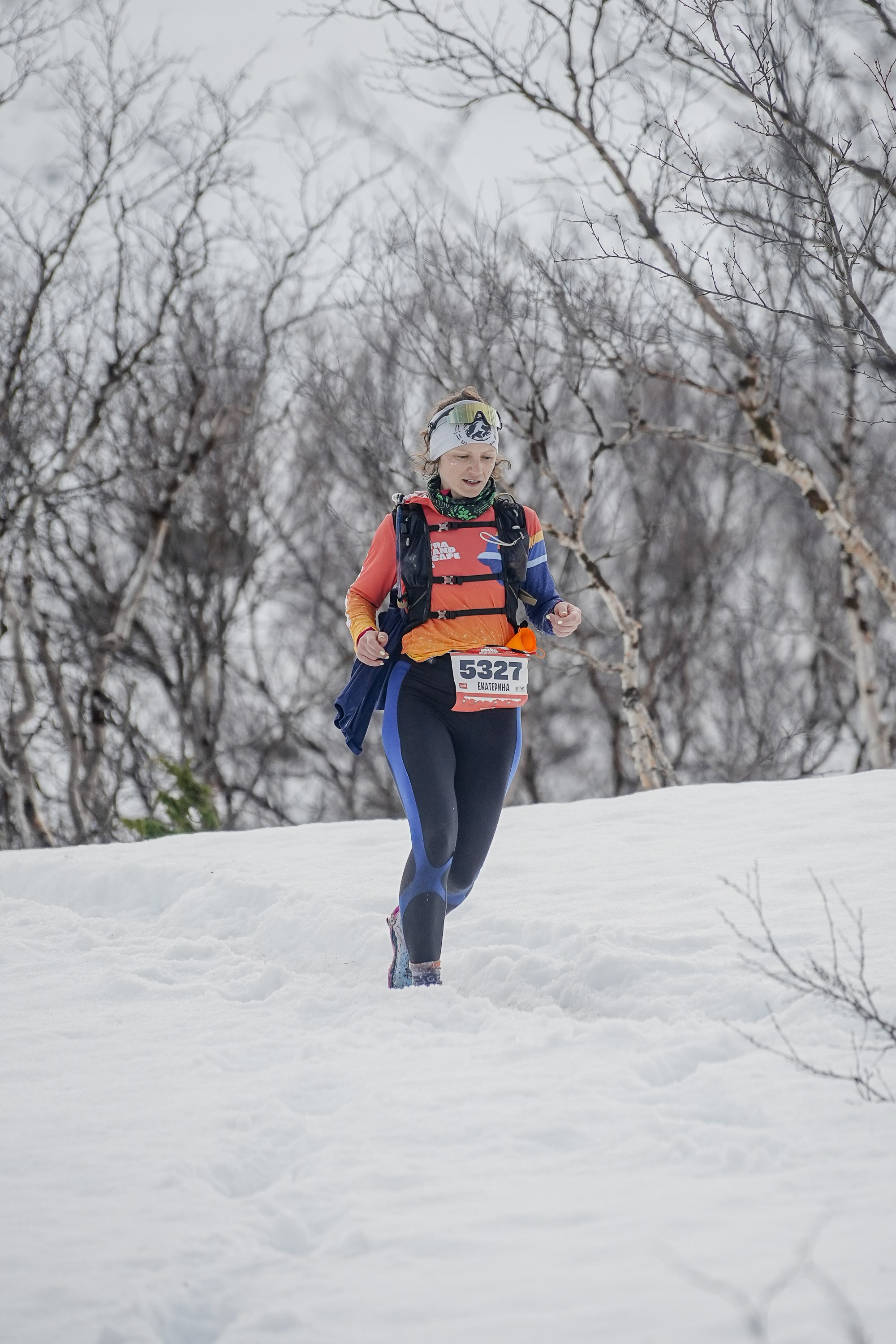 KTUGE2025. Sergey Sutkovoy — Designer, photographer, traveler, woodworker