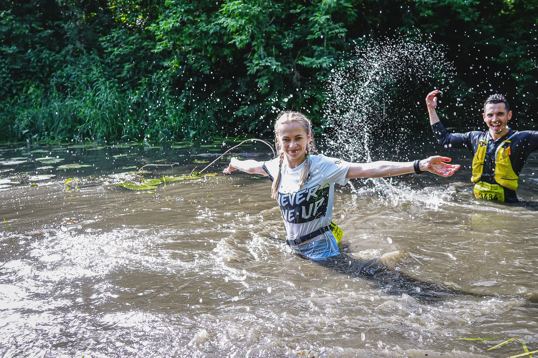 Golden Rind Ultra Trail | 2023.07.24. Sergey Sutkovoy — Designer, photographer, traveler, woodworker