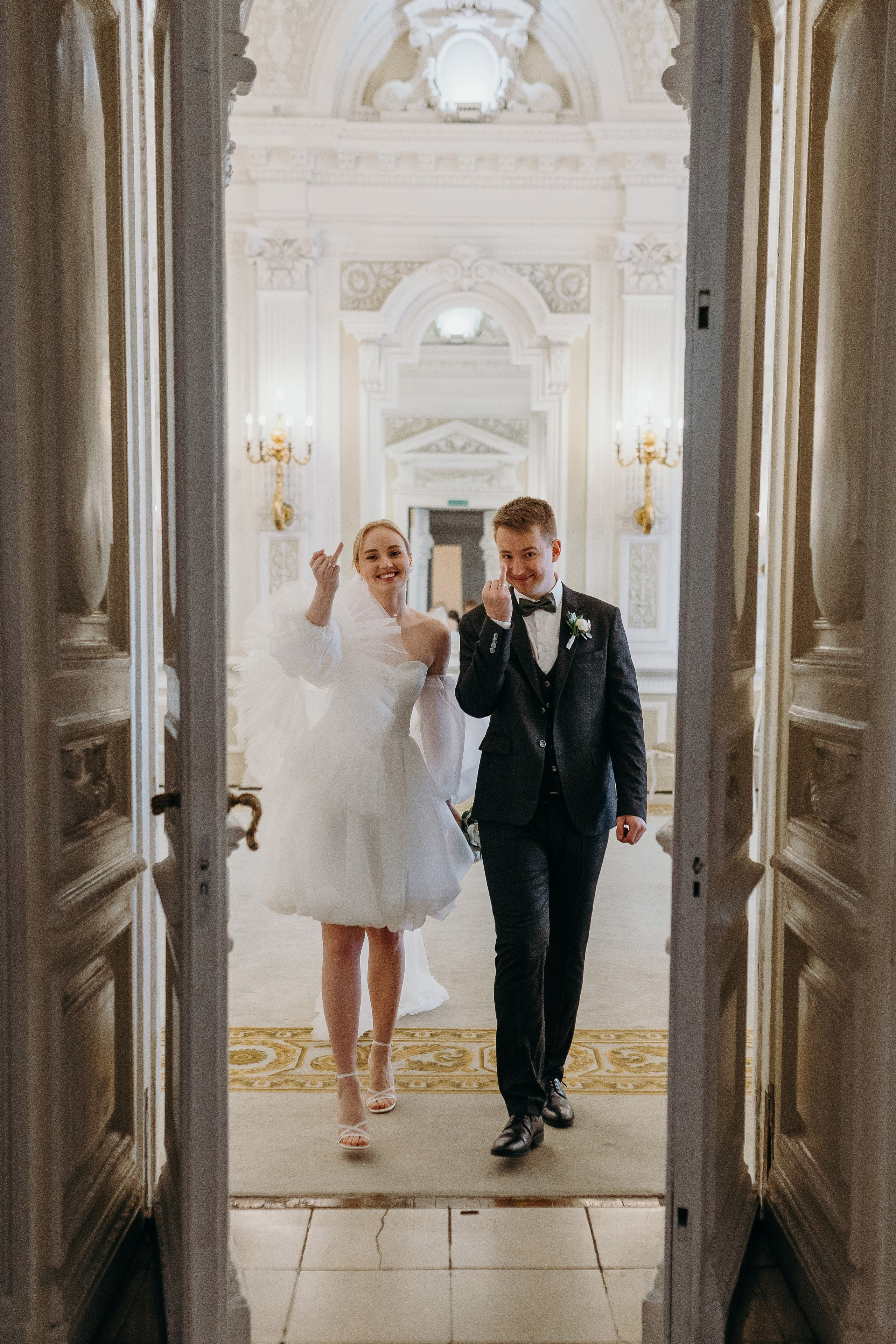 Wedding day 09.06.23. Свадебный фотограф в Санкт-Петербурге