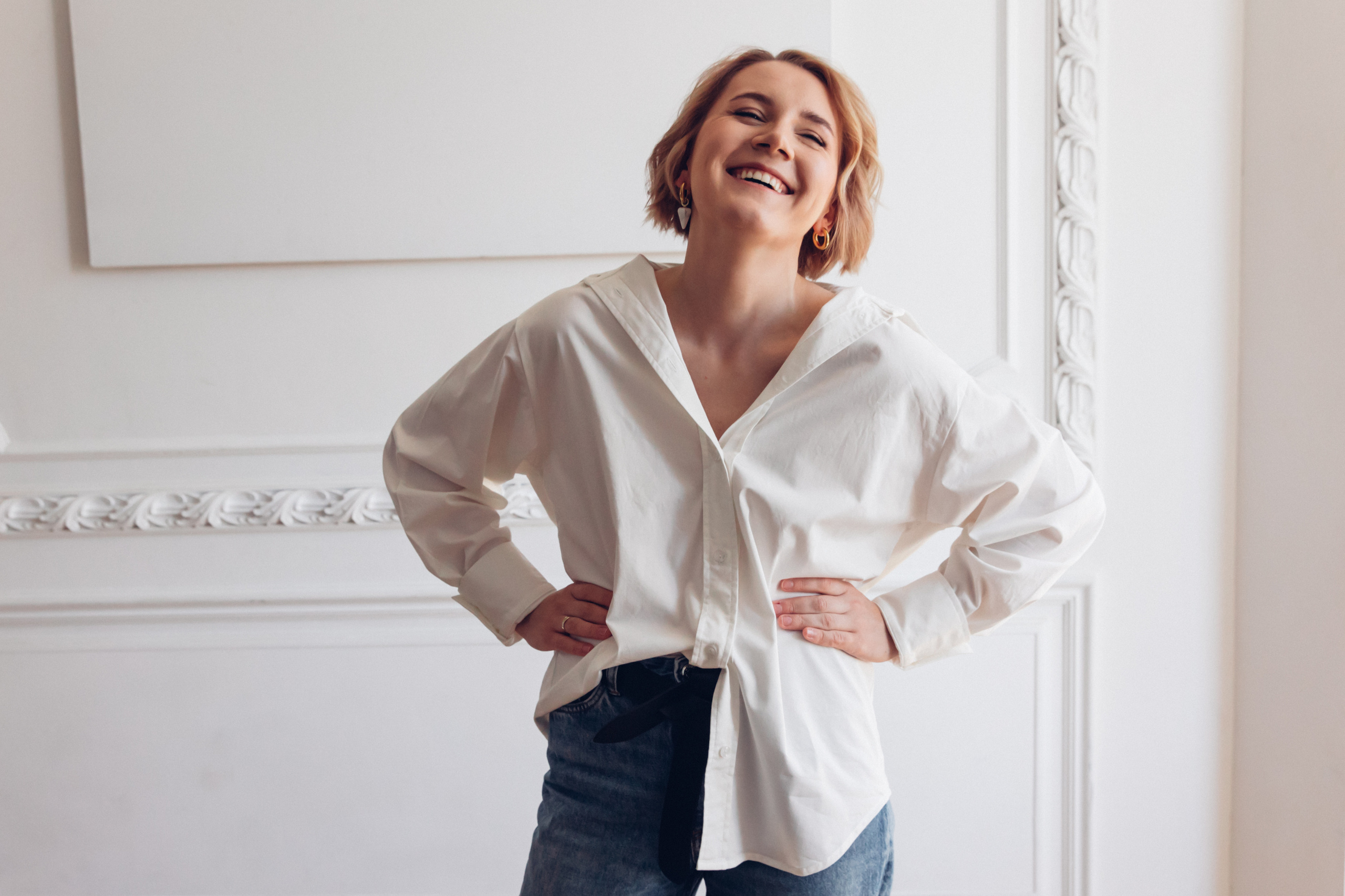 Вика, стилист. Семейный фотограф в Санкт-Петербурге Алиса Мохова