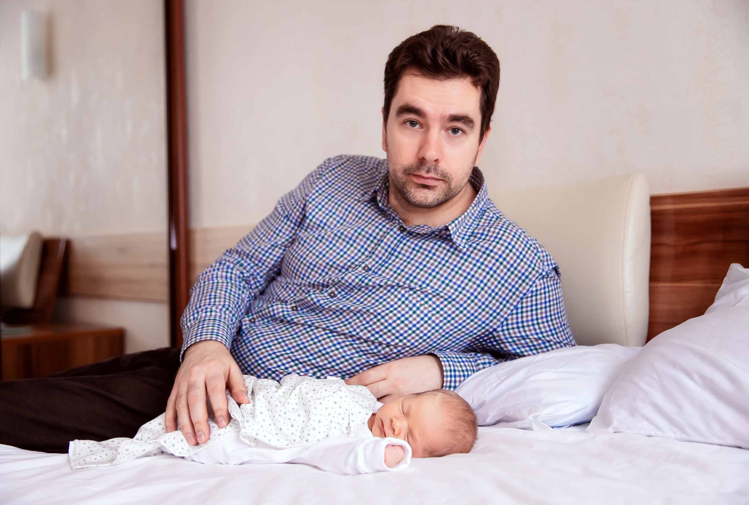 Выписка. Семейный фотограф в Санкт-Петербурге Алиса Мохова