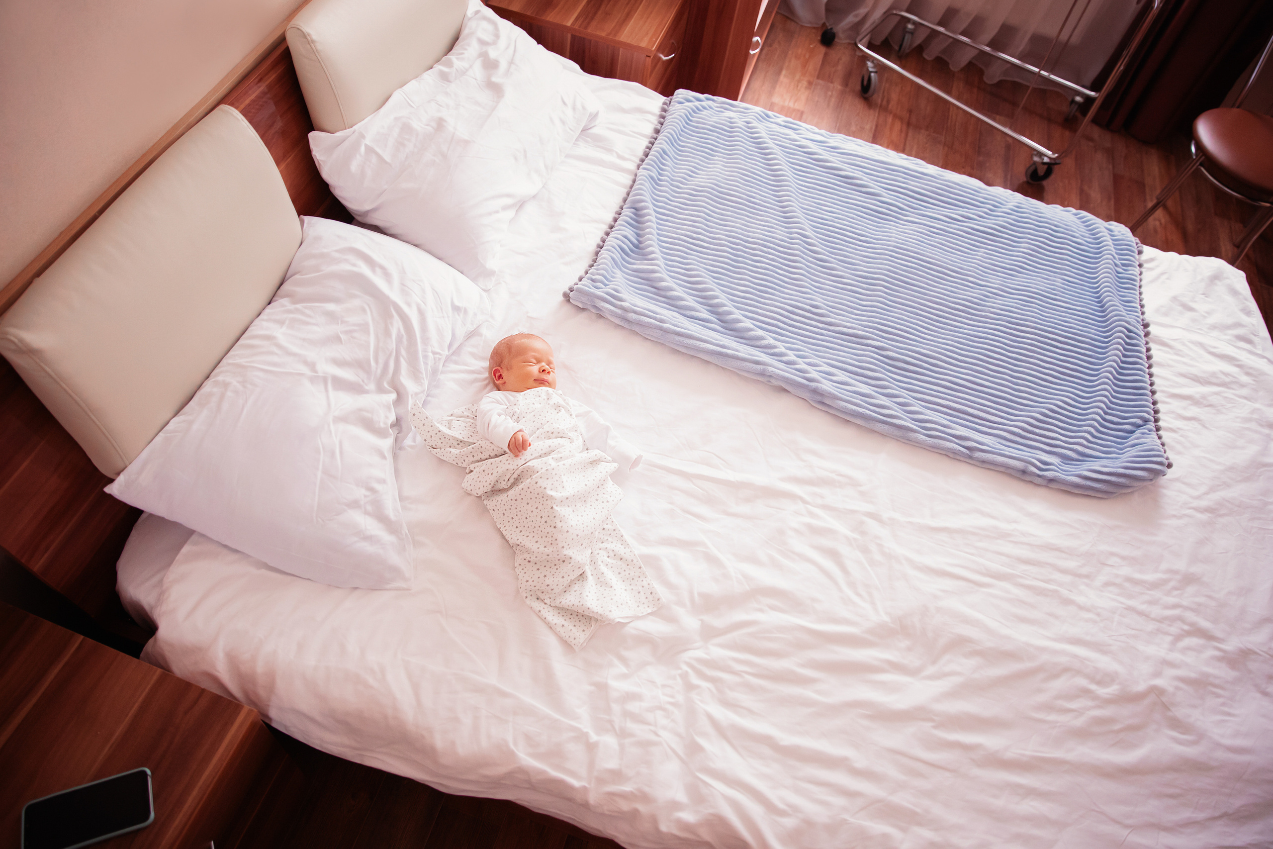 Выписка. Семейный фотограф в Санкт-Петербурге Алиса Мохова