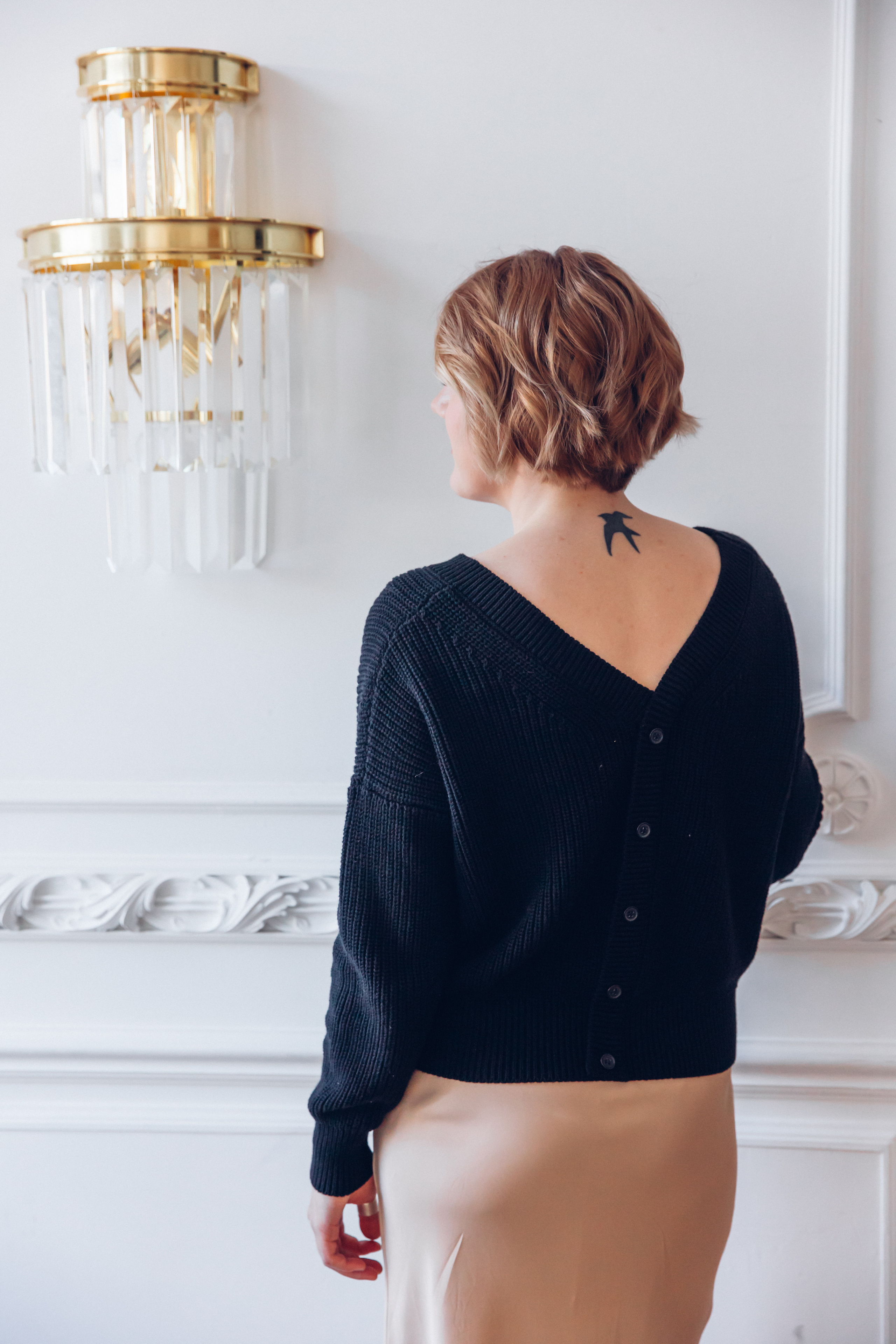 Вика, стилист. Семейный фотограф в Санкт-Петербурге Алиса Мохова