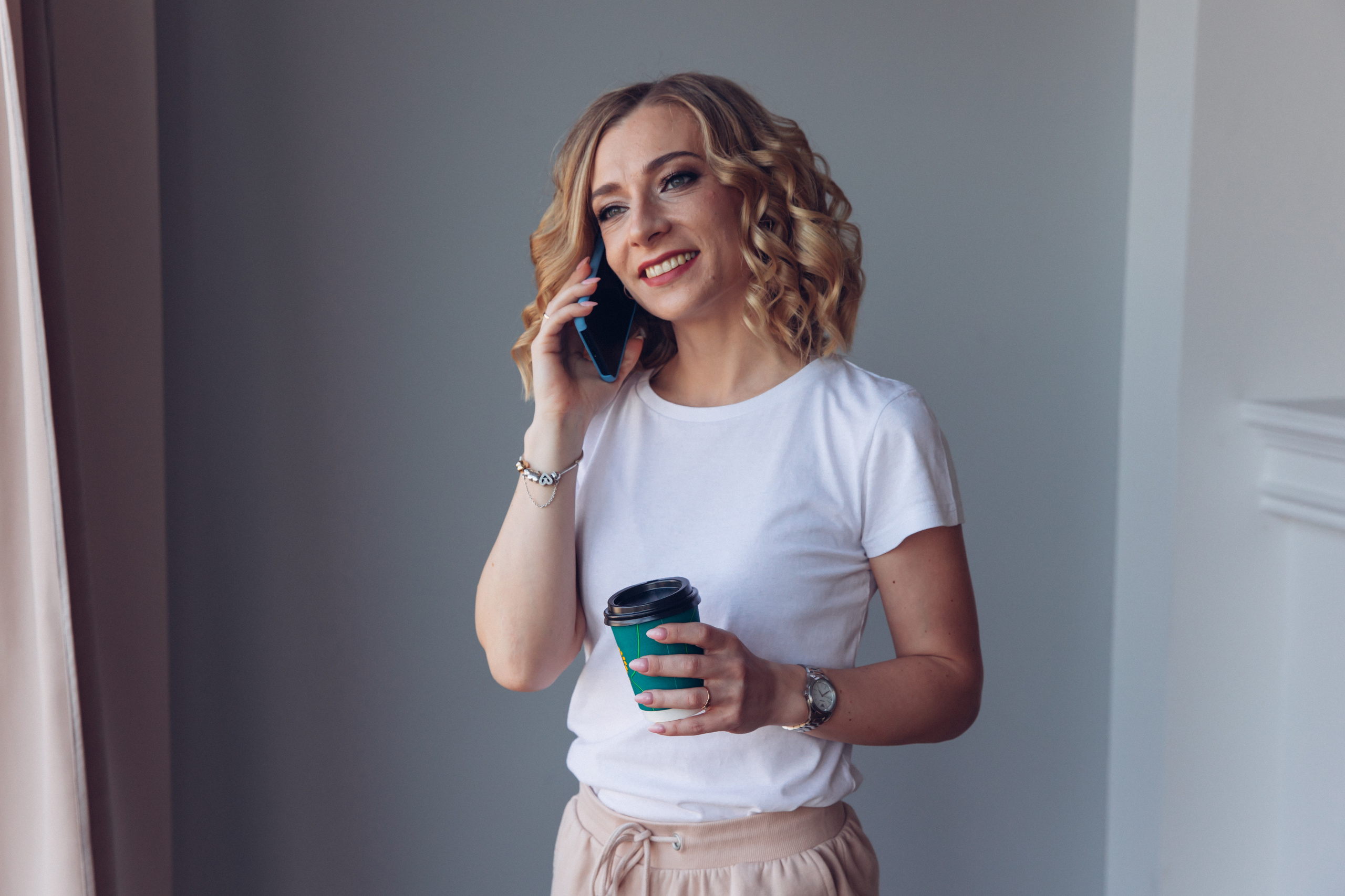 Аня, мастер эпиляции. Семейный фотограф в Санкт-Петербурге Алиса Мохова