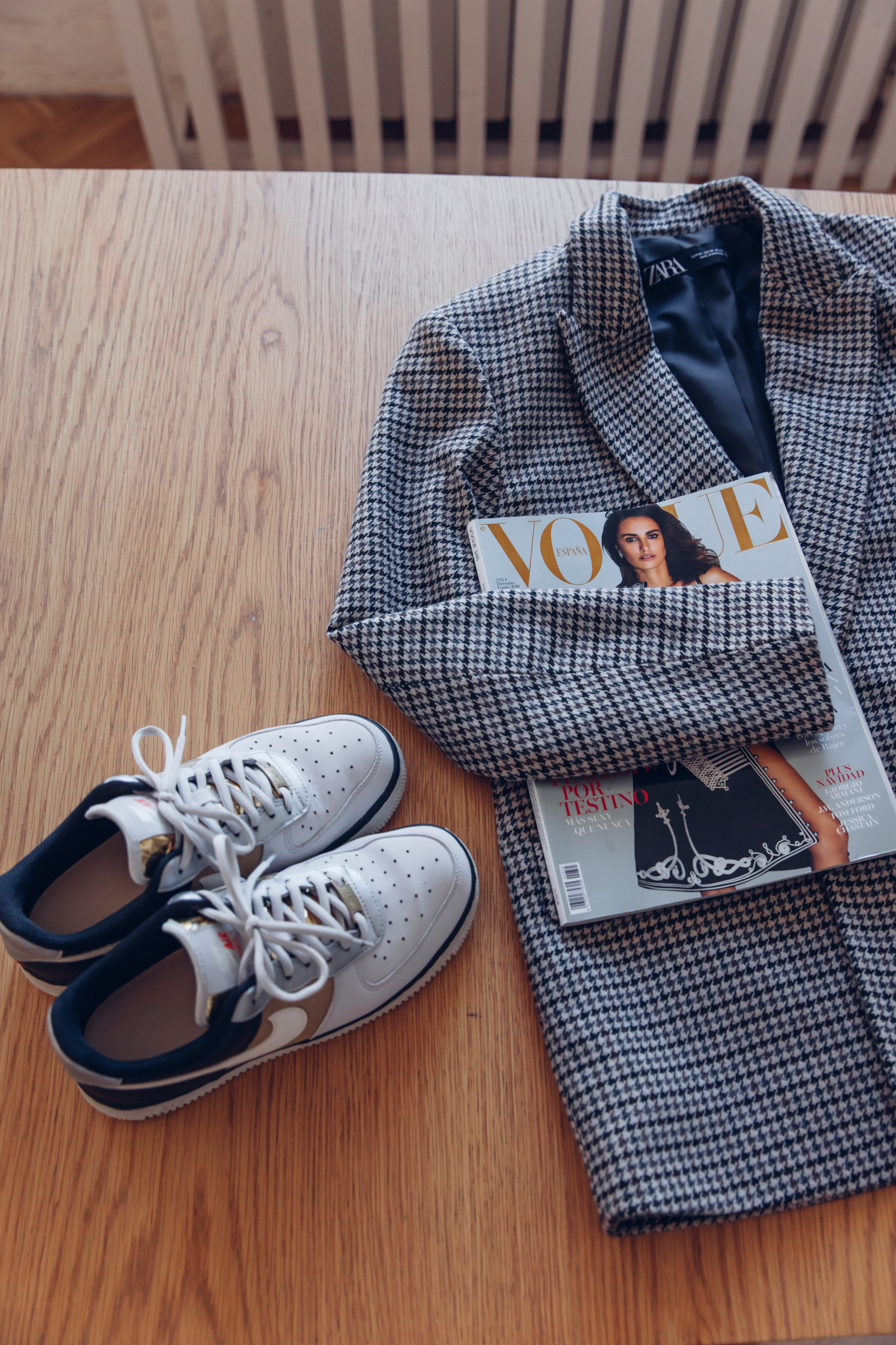 Вика, стилист. Семейный фотограф в Санкт-Петербурге Алиса Мохова