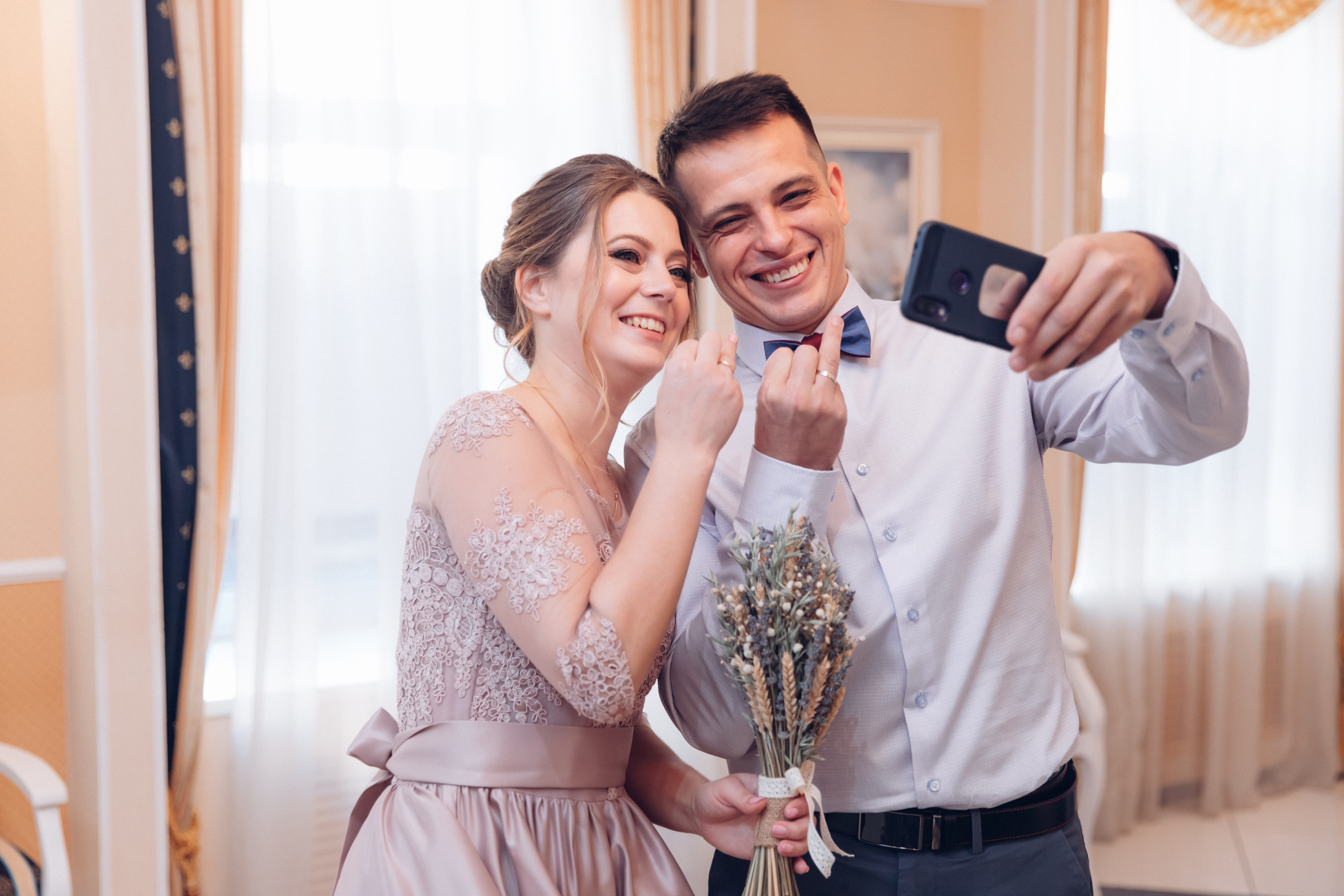 Федя и Наташа, Кронштадт. Семейный фотограф в Санкт-Петербурге Алиса Мохова