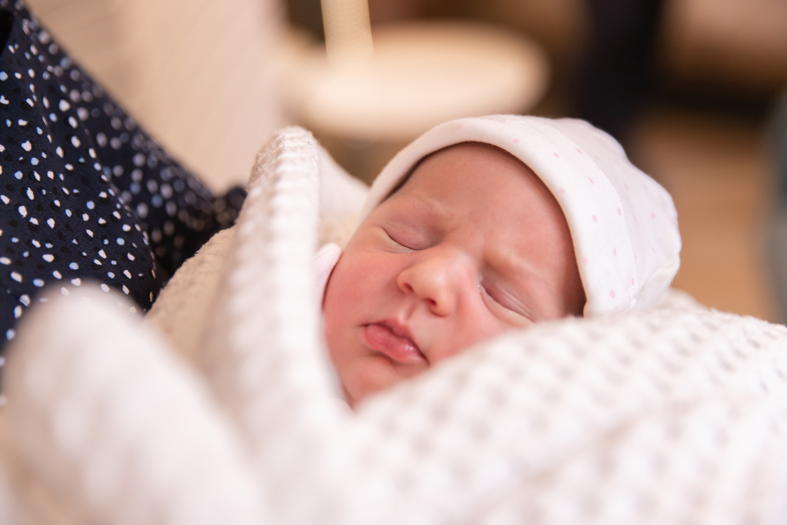 Выписка. Семейный фотограф в Санкт-Петербурге Алиса Мохова