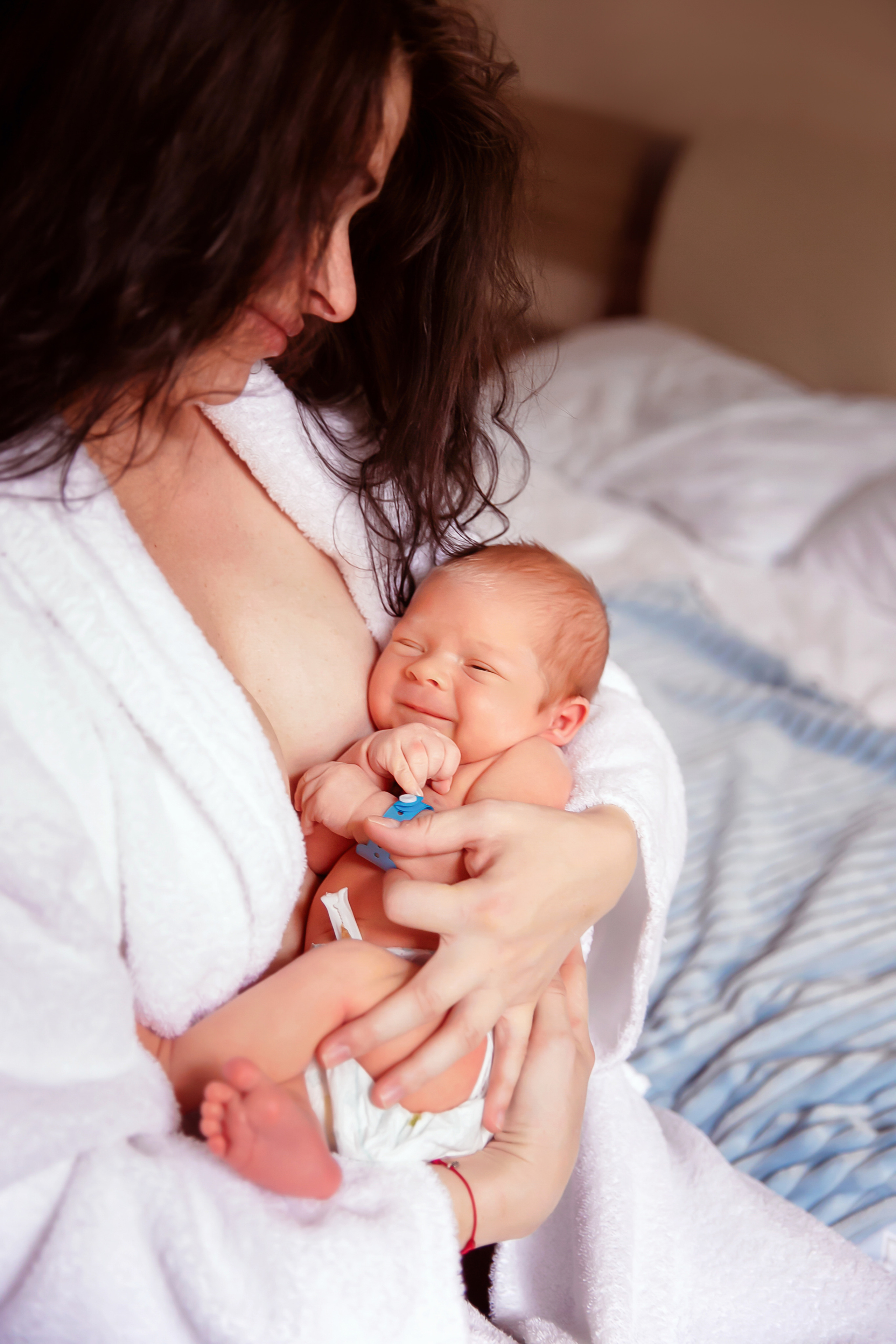 Выписка. Семейный фотограф в Санкт-Петербурге Алиса Мохова