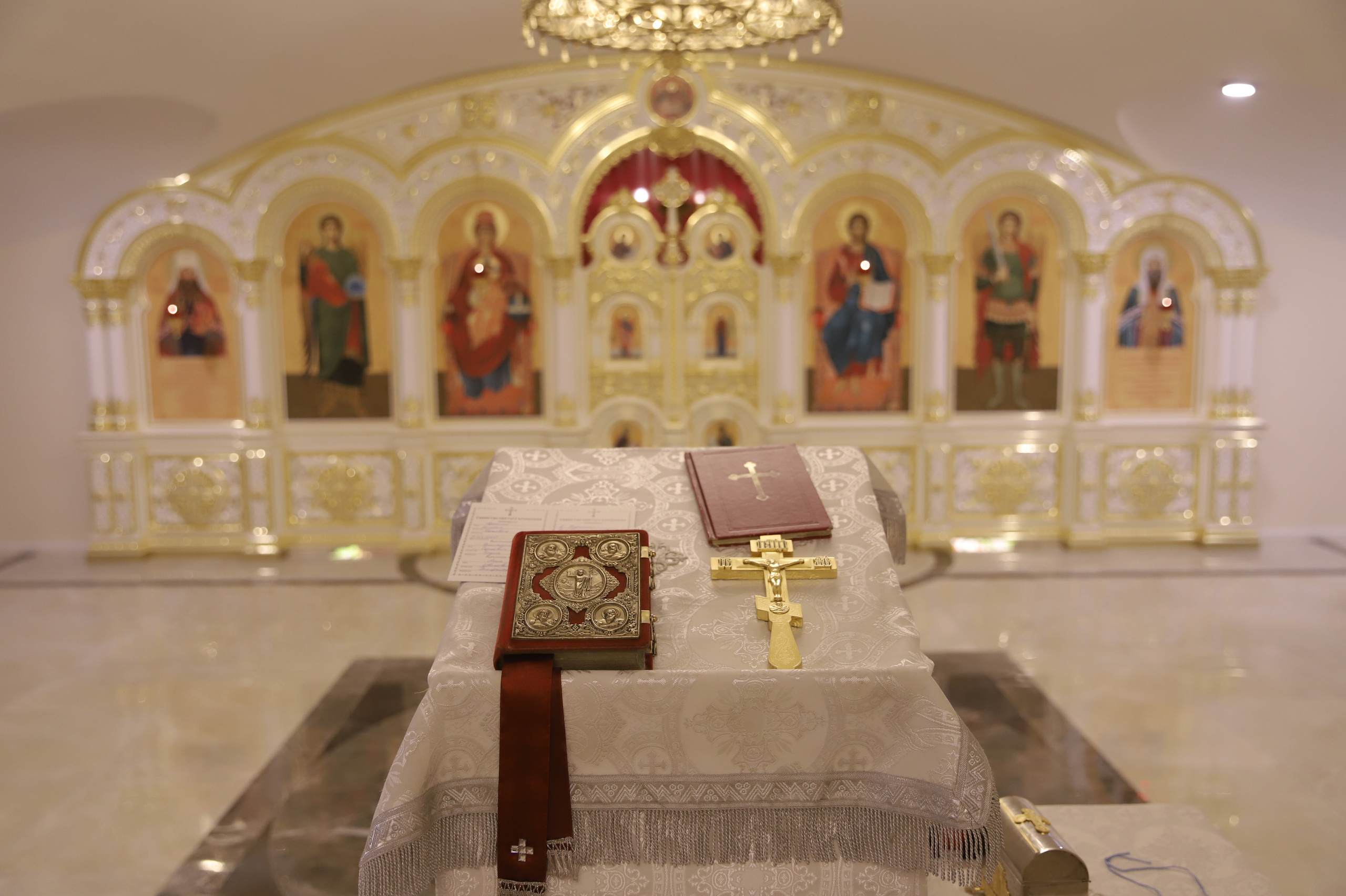 Крещения. Семейный фотограф в Санкт-Петербурге Алиса Мохова