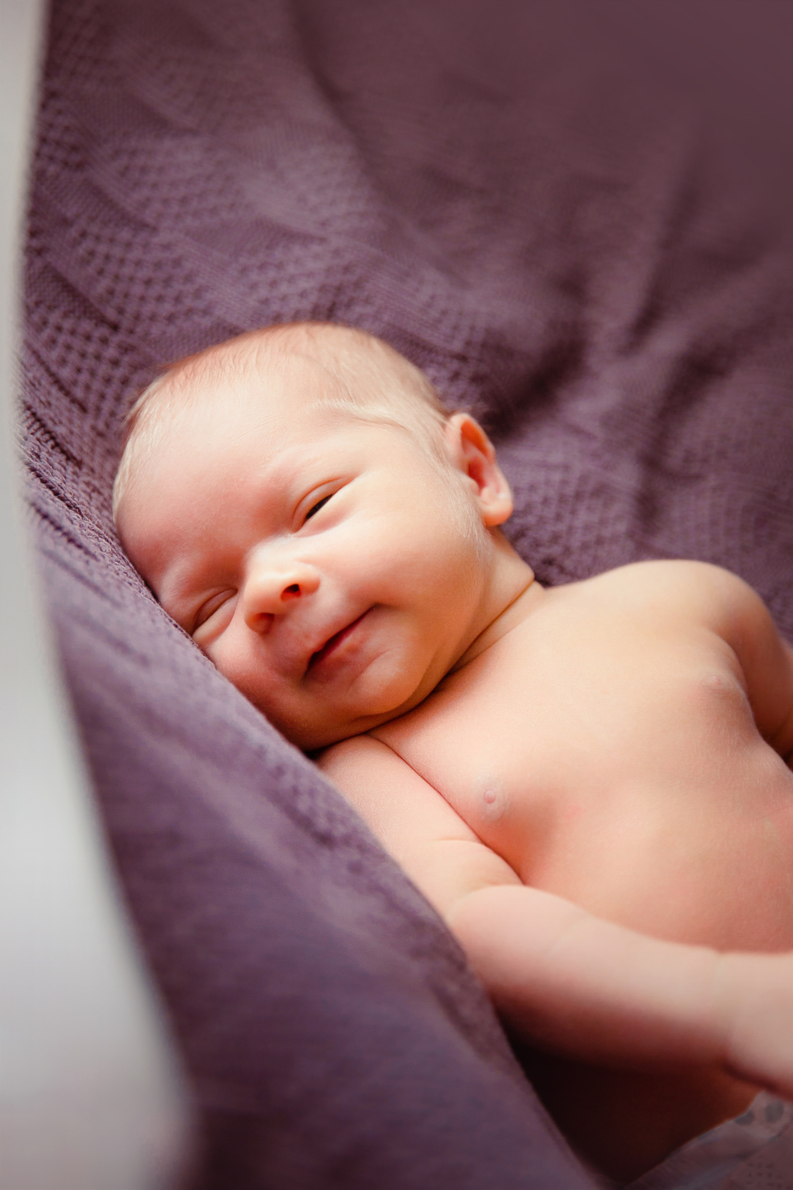 Выписка. Семейный фотограф в Санкт-Петербурге Алиса Мохова