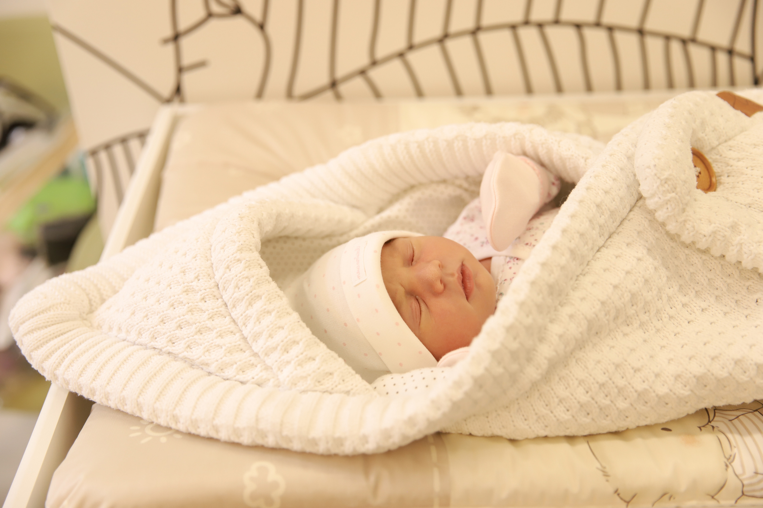 Выписка. Семейный фотограф в Санкт-Петербурге Алиса Мохова