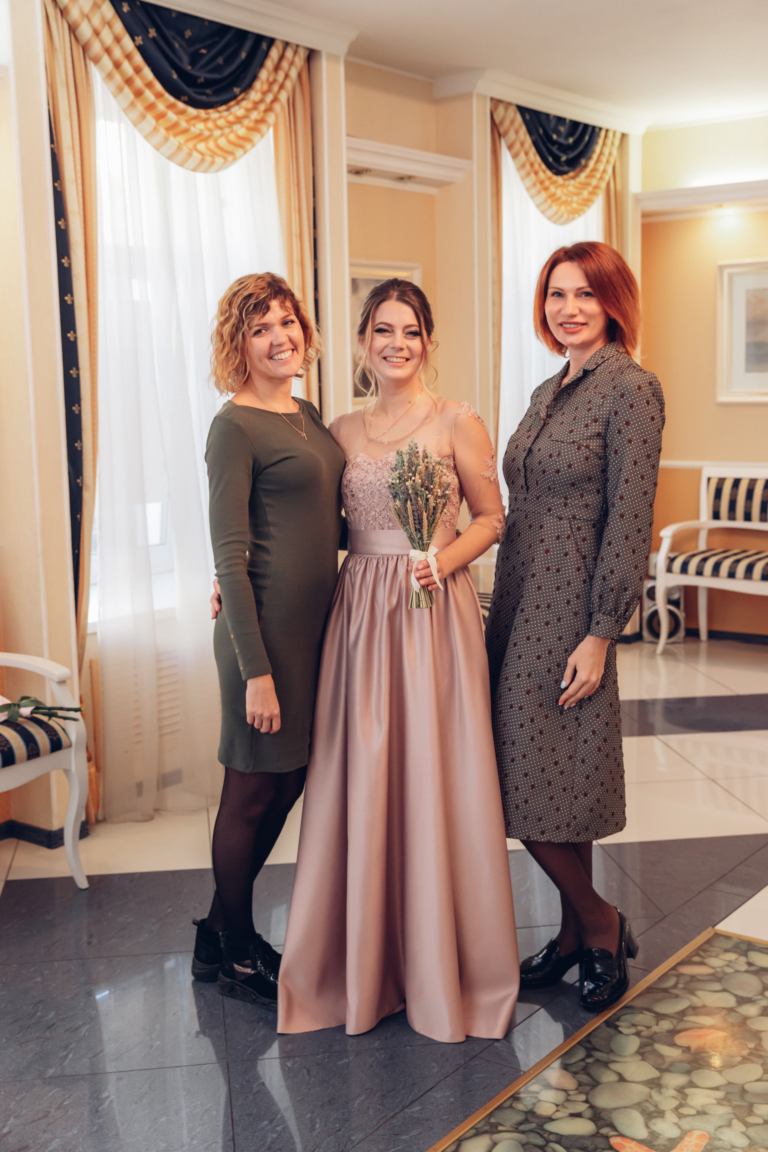 Федя и Наташа, Кронштадт. Семейный фотограф в Санкт-Петербурге Алиса Мохова