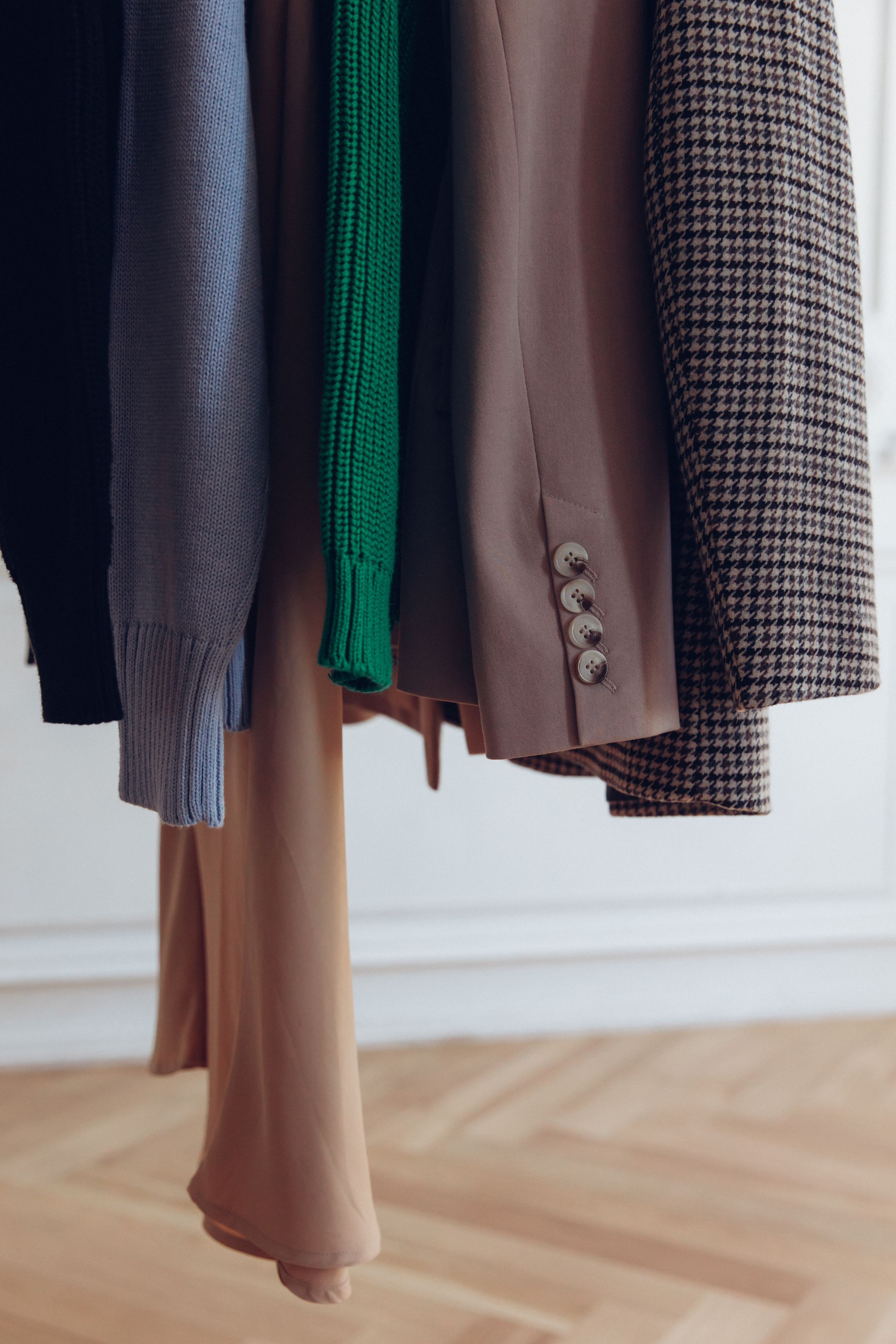 Вика, стилист. Семейный фотограф в Санкт-Петербурге Алиса Мохова