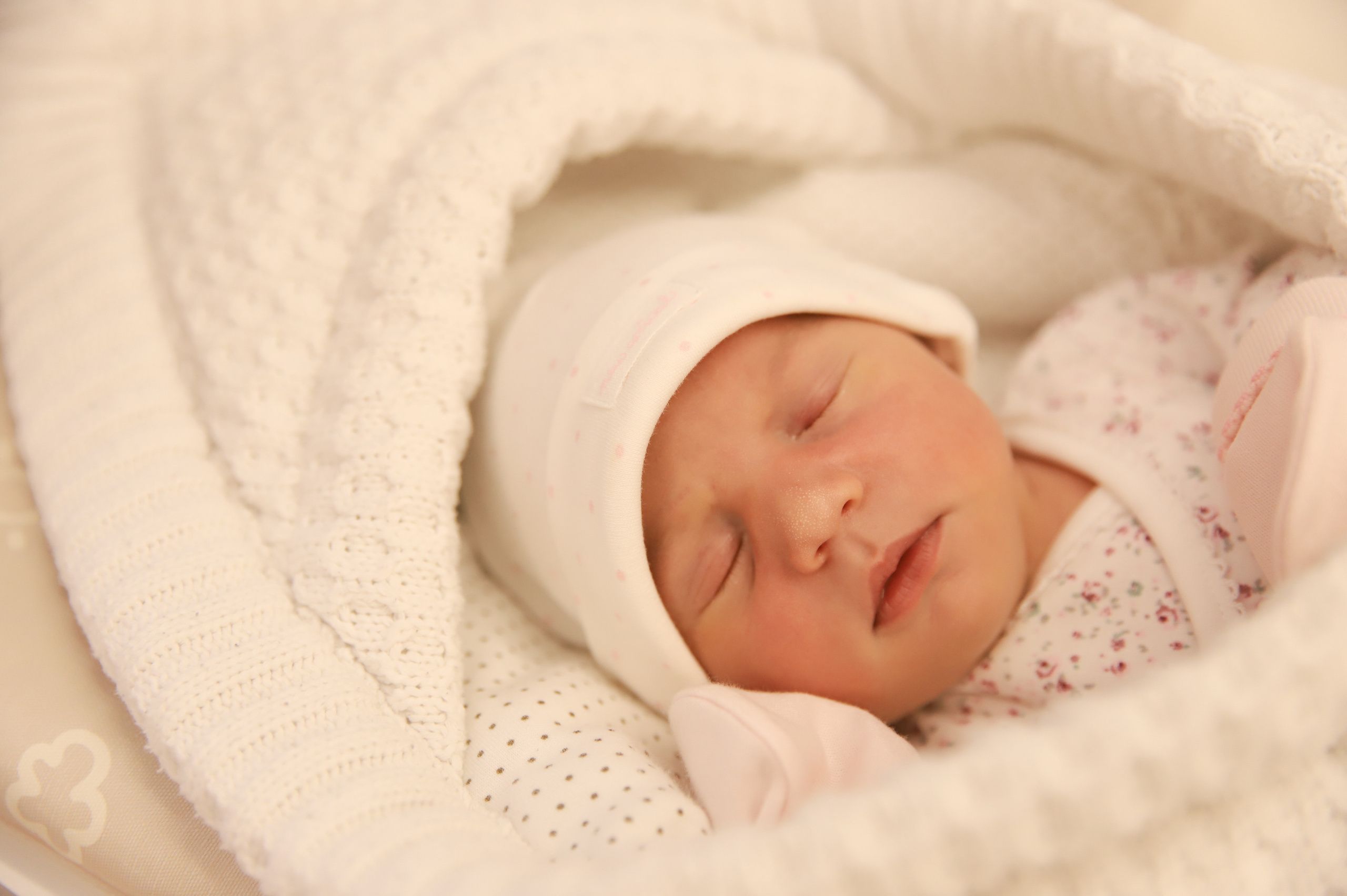 Выписка. Семейный фотограф в Санкт-Петербурге Алиса Мохова