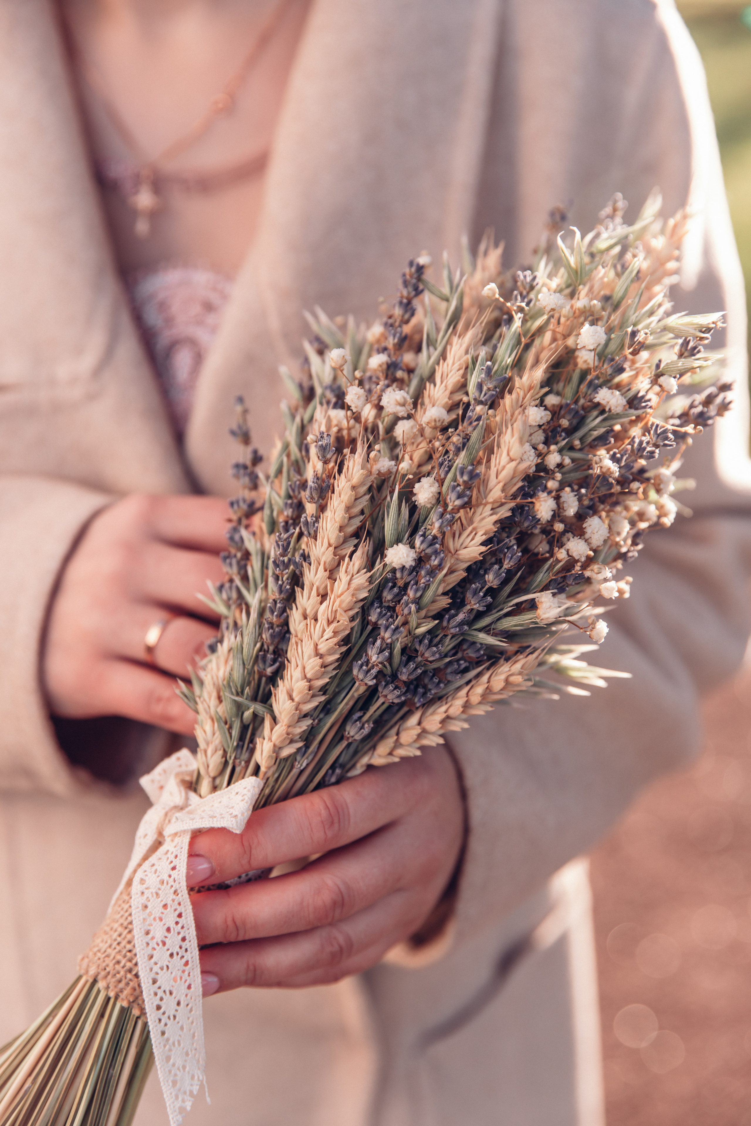 Федя и Наташа, Кронштадт. Семейный фотограф в Санкт-Петербурге Алиса Мохова