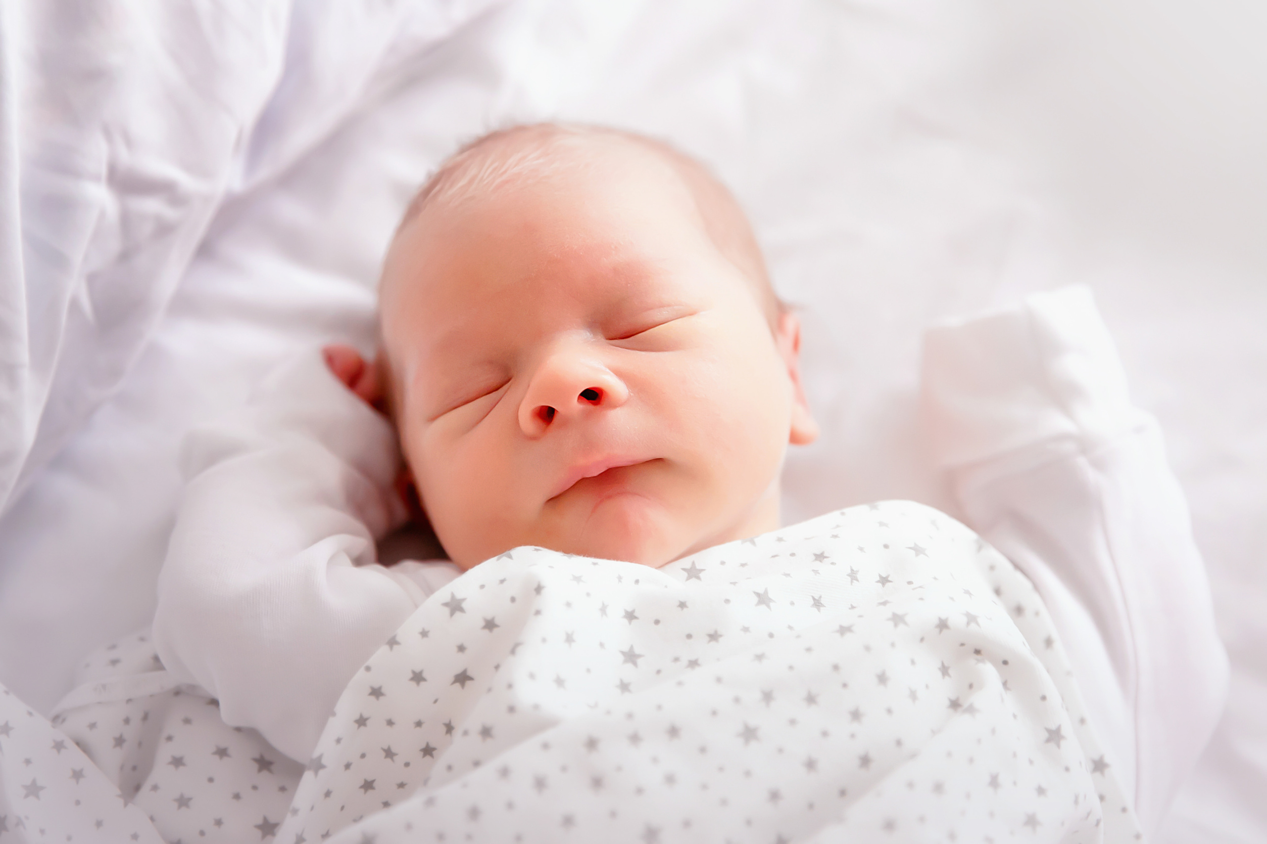 Выписка. Семейный фотограф в Санкт-Петербурге Алиса Мохова